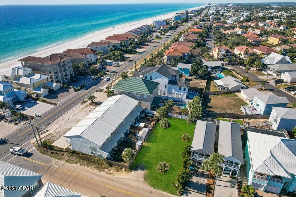 Image 7 For 113 Riviera Drive