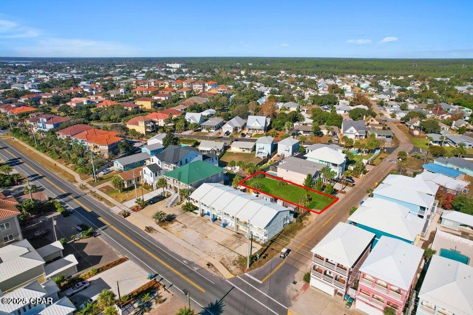 113 Riviera Drive, Panama City Beach, Florida image 9