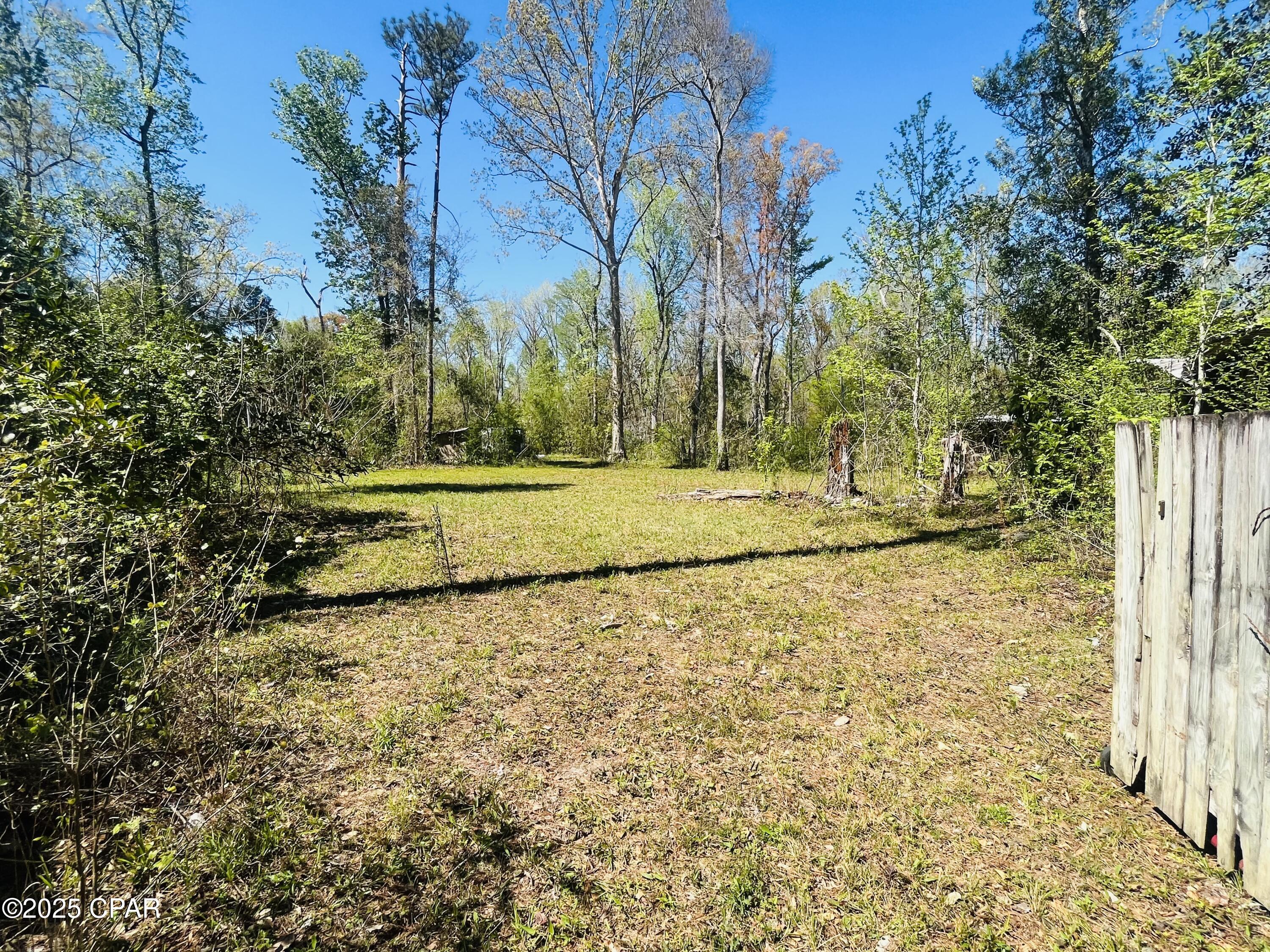 Image 4 For 8106 River Road