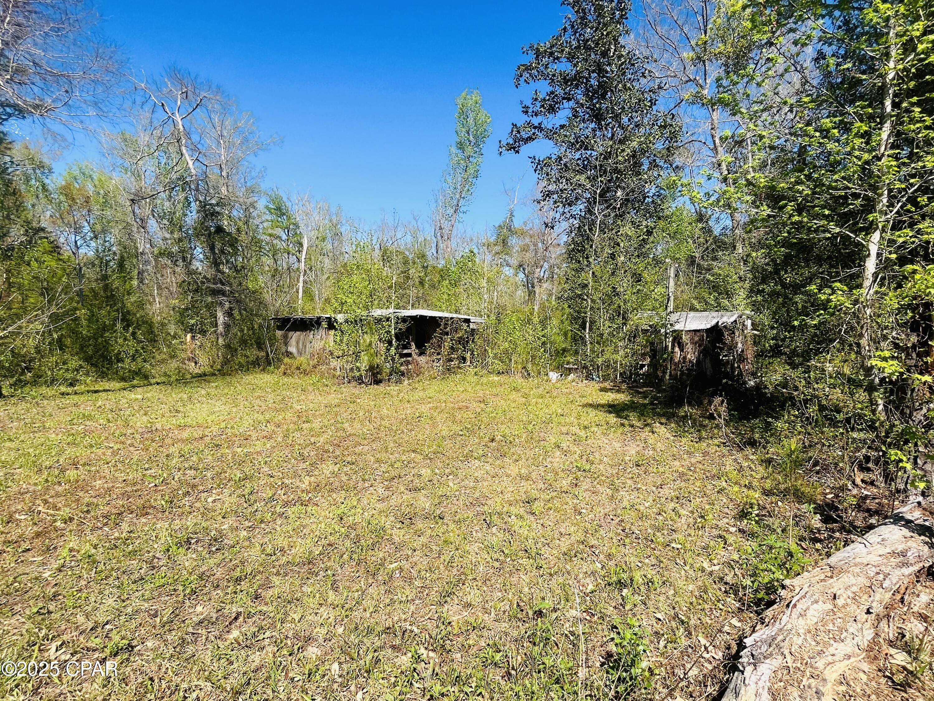 Image 5 For 8106 River Road