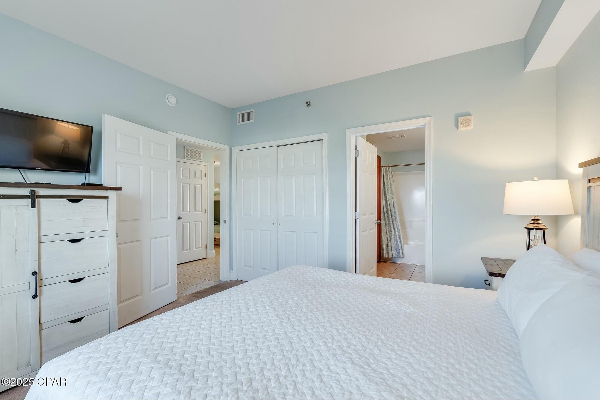 9860 S Thomas Drive #521, Panama City, Florida image 30