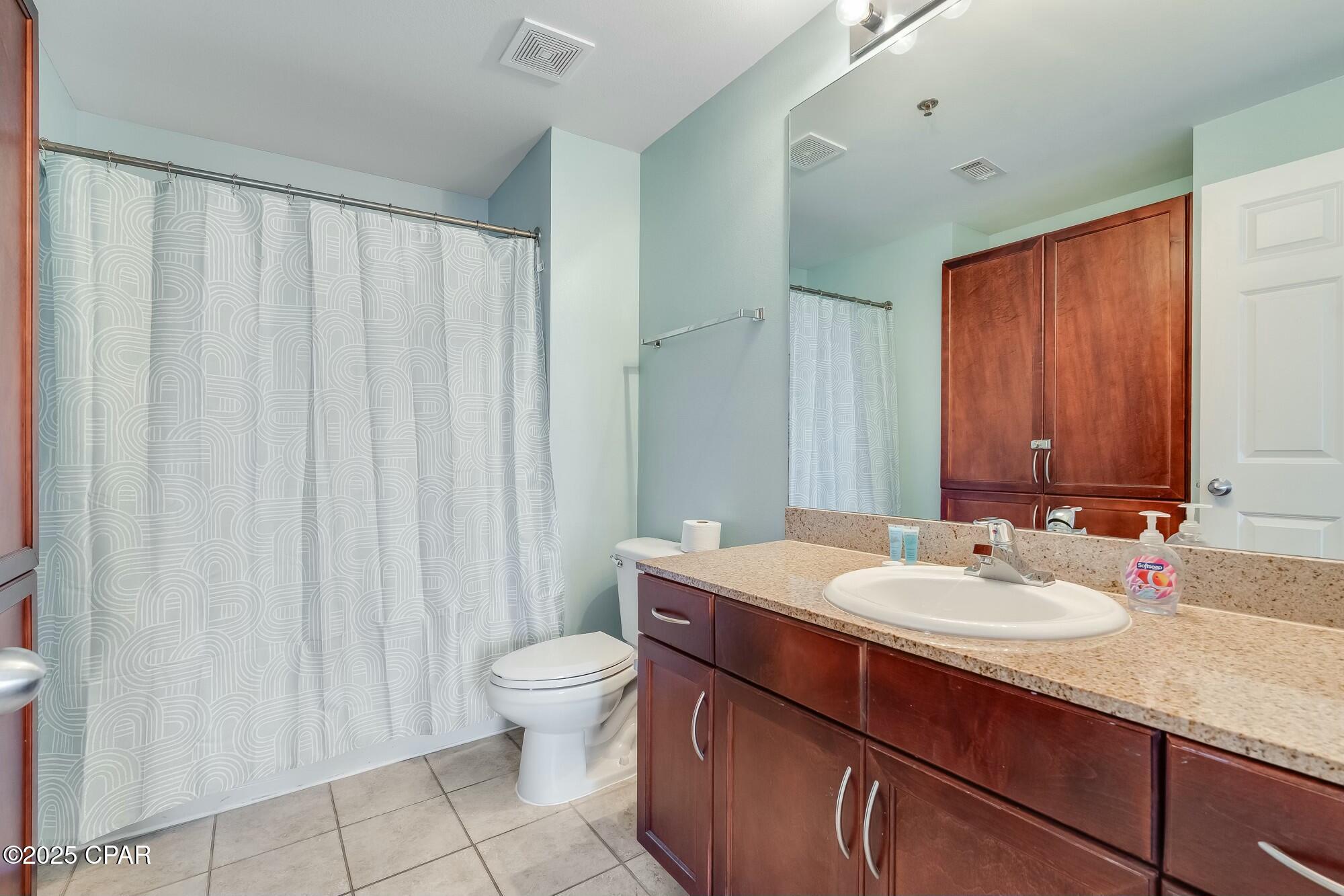 9860 S Thomas Drive #521, Panama City, Florida image 32