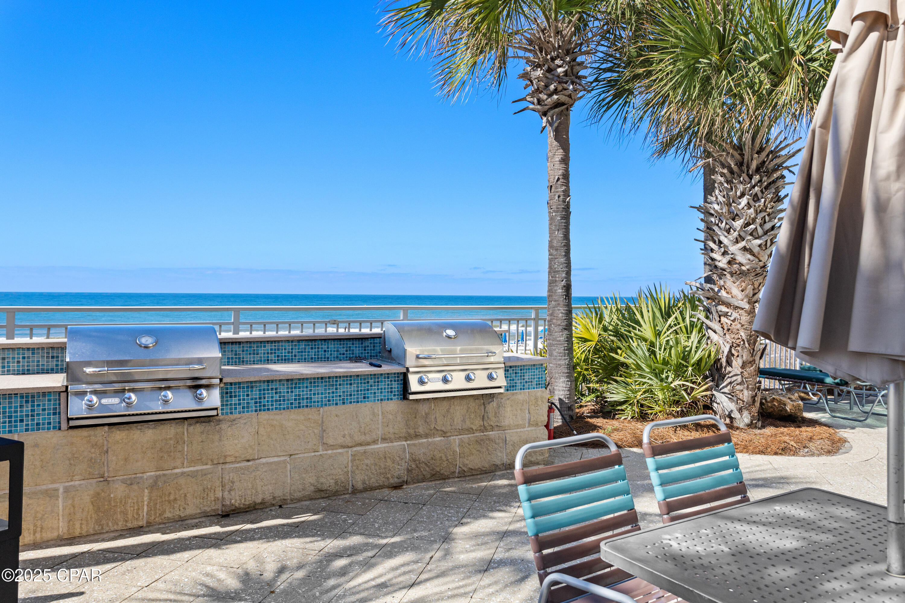 Image 2 For 15625 Front Beach Road Unit 111
