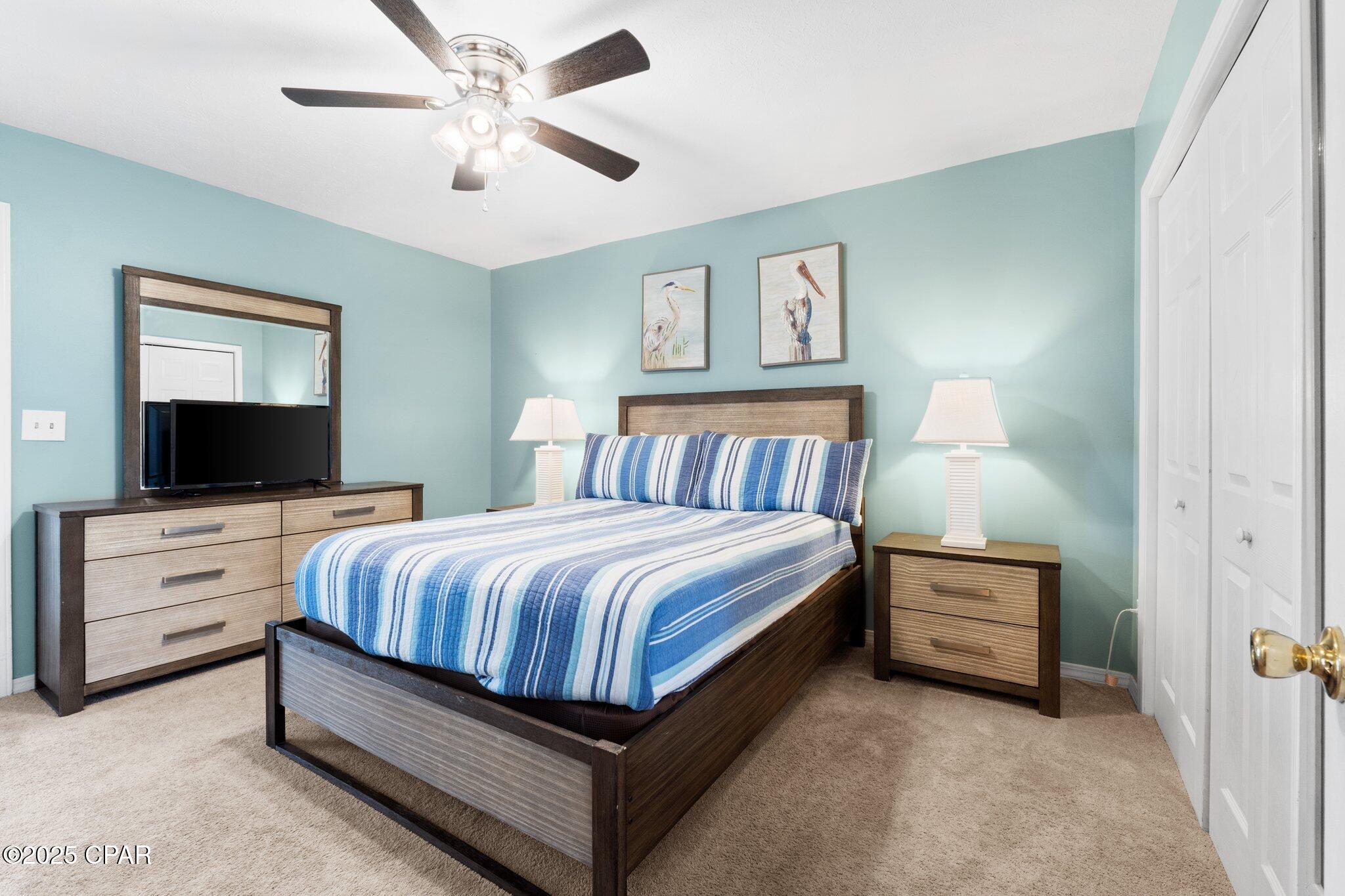 Image 16 For 158 Gulf Highlands Boulevard