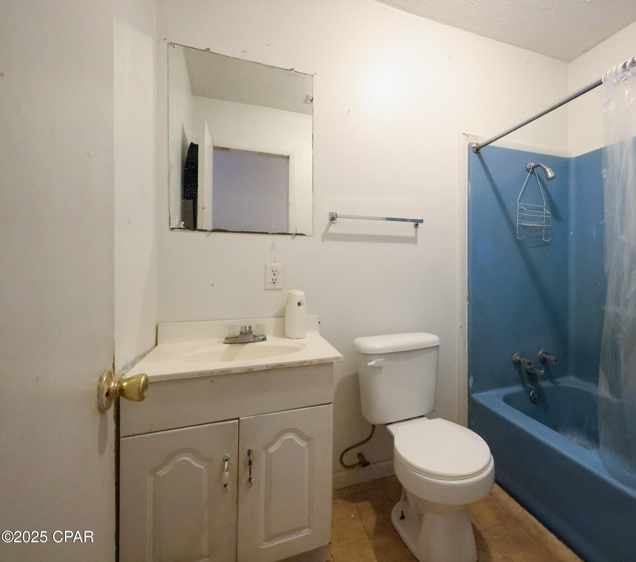 Image 11 For 891 8th Street