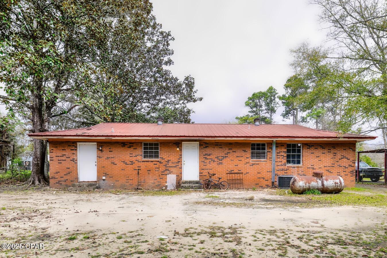 891 8th Street, Graceville, Florida image 14