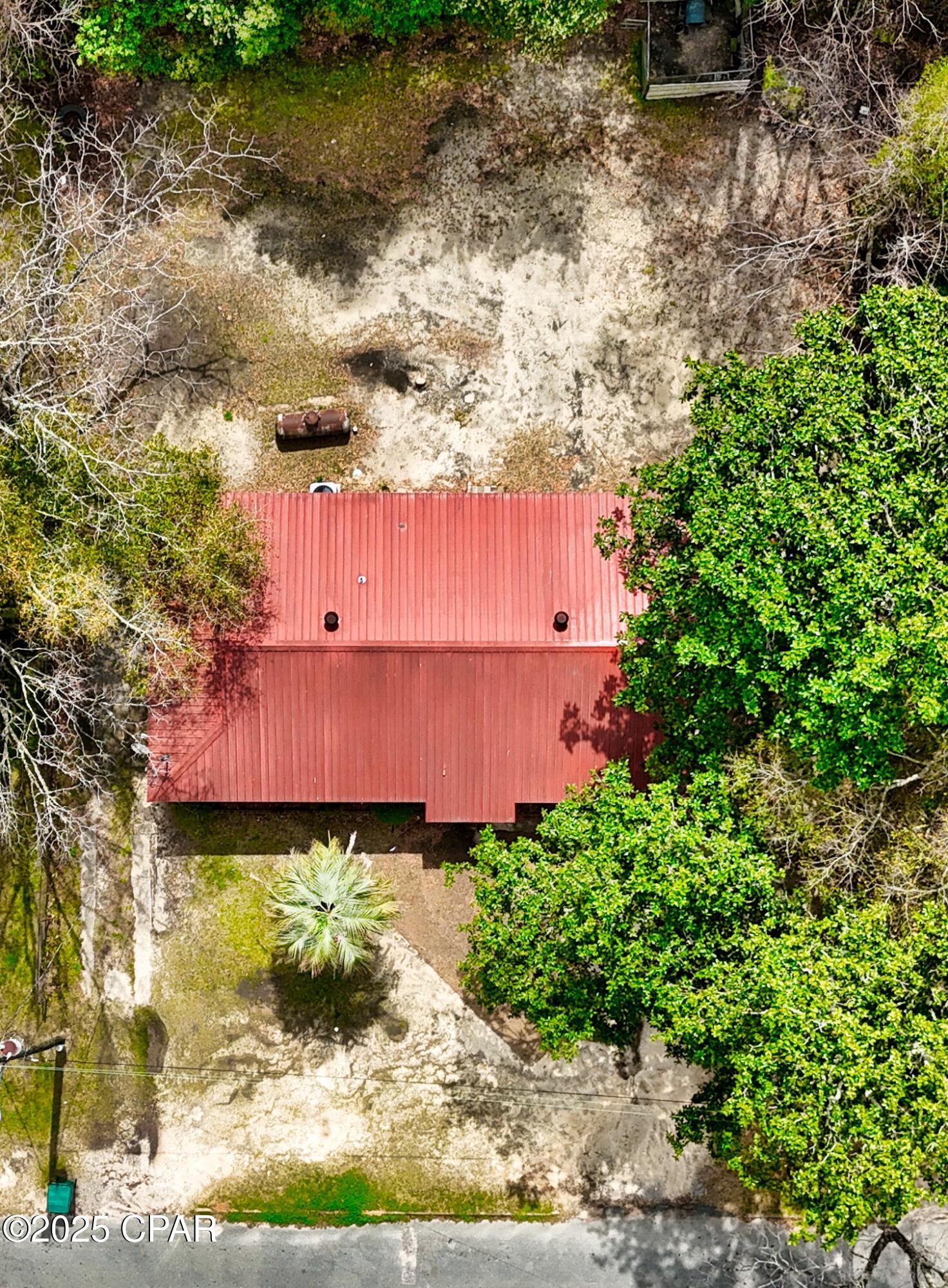 891 8th Street, Graceville, Florida image 15