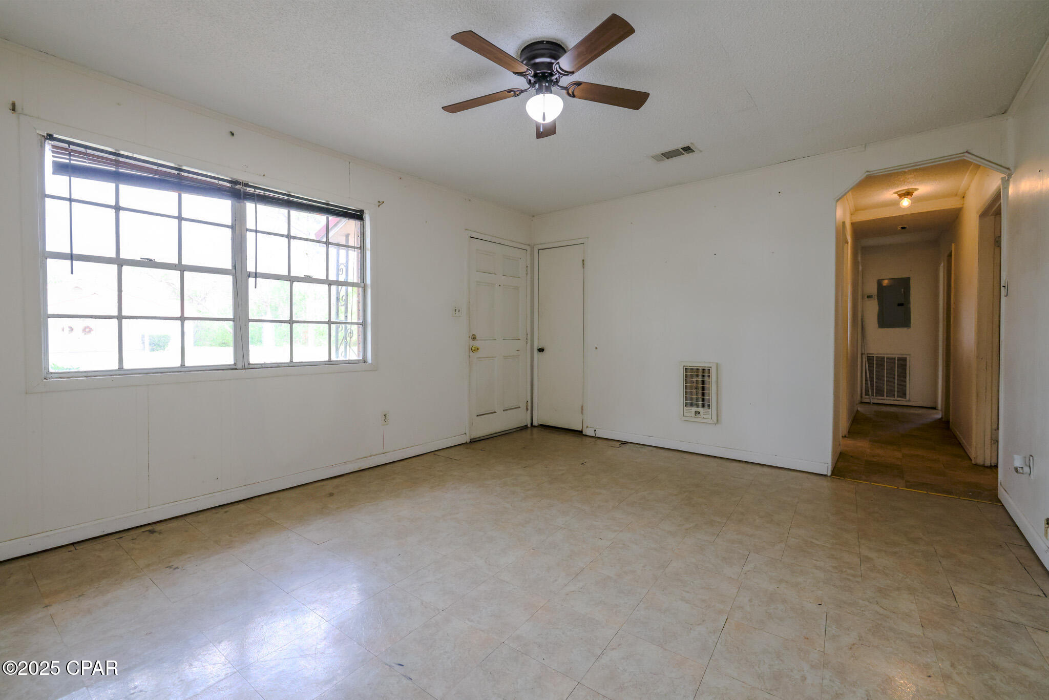 891 8th Street, Graceville, Florida image 3