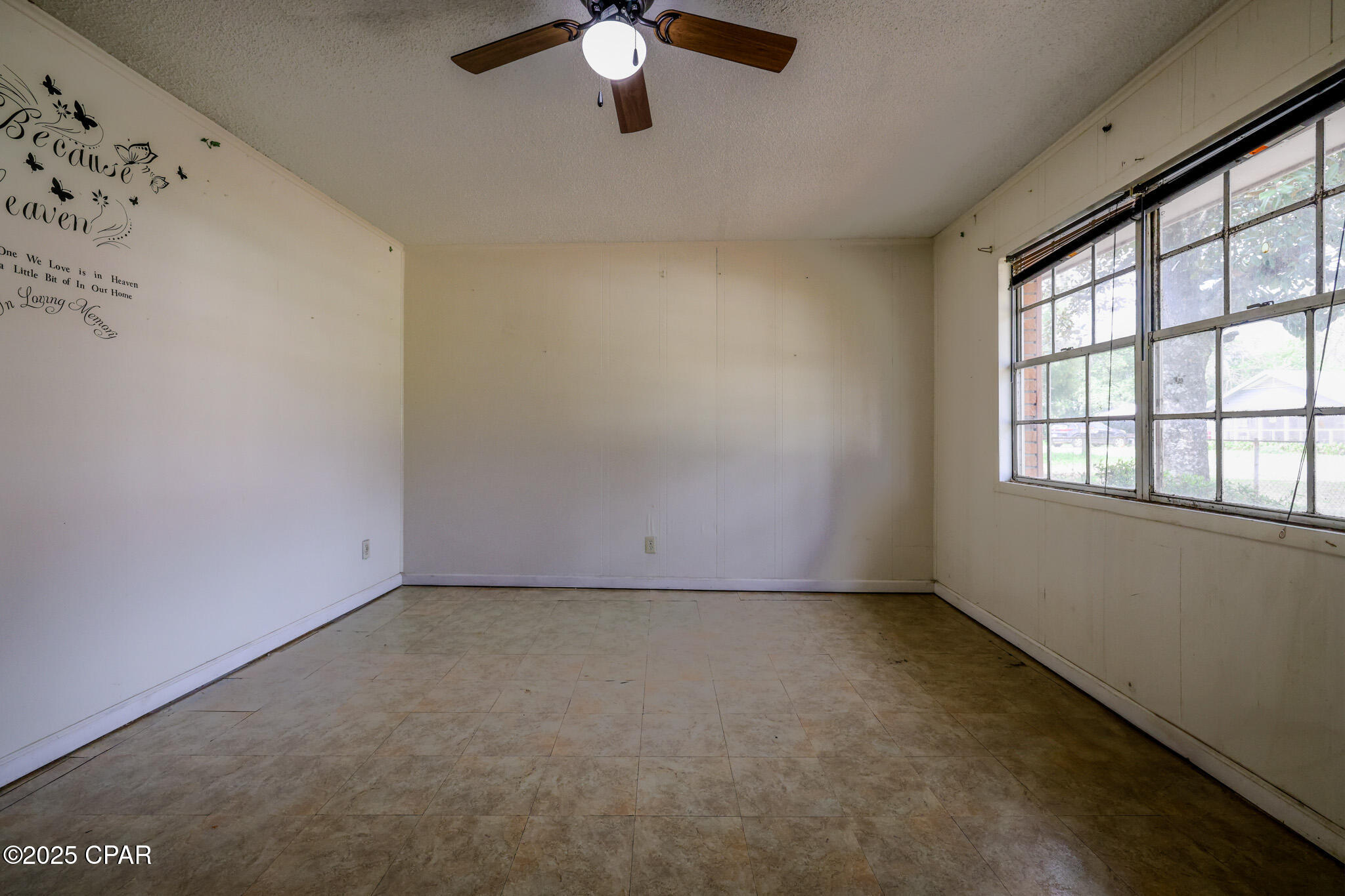 891 8th Street, Graceville, Florida image 7