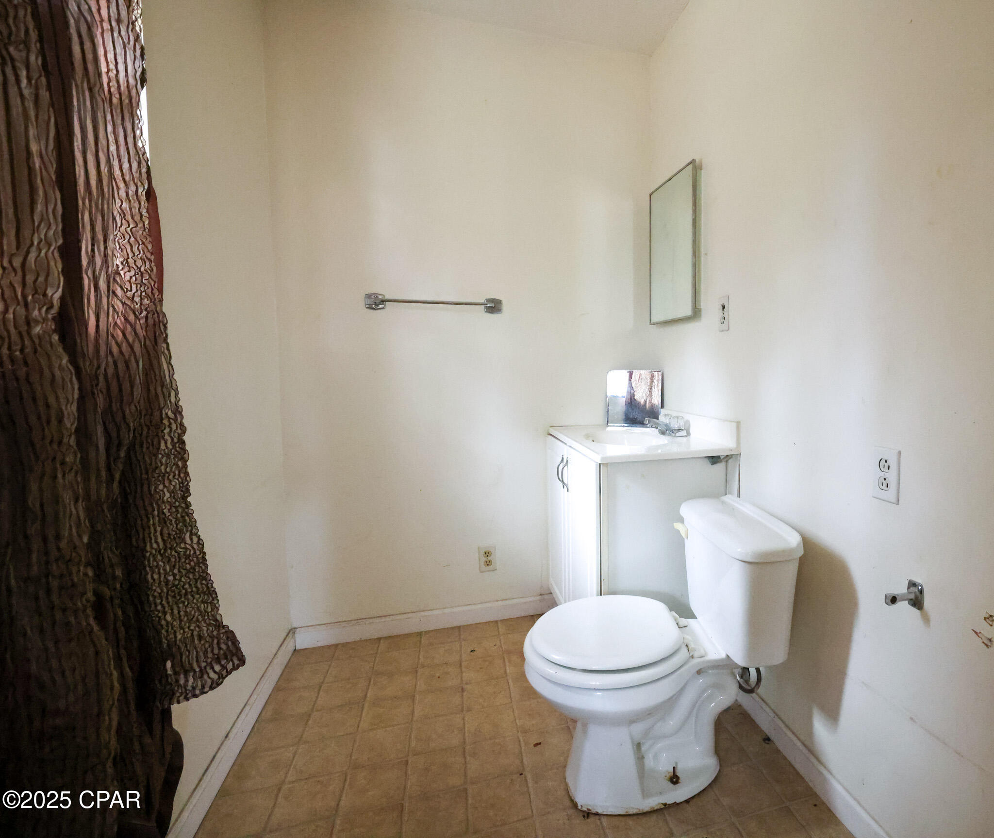 891 8th Street, Graceville, Florida image 9