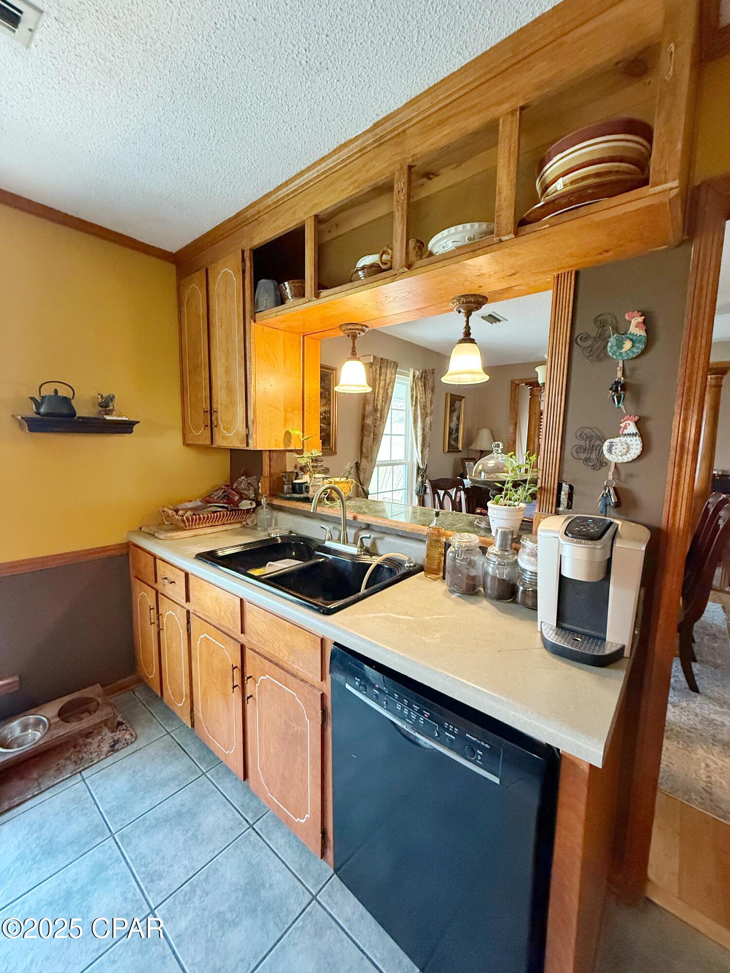 4651 River Drive, Marianna, Florida image 13
