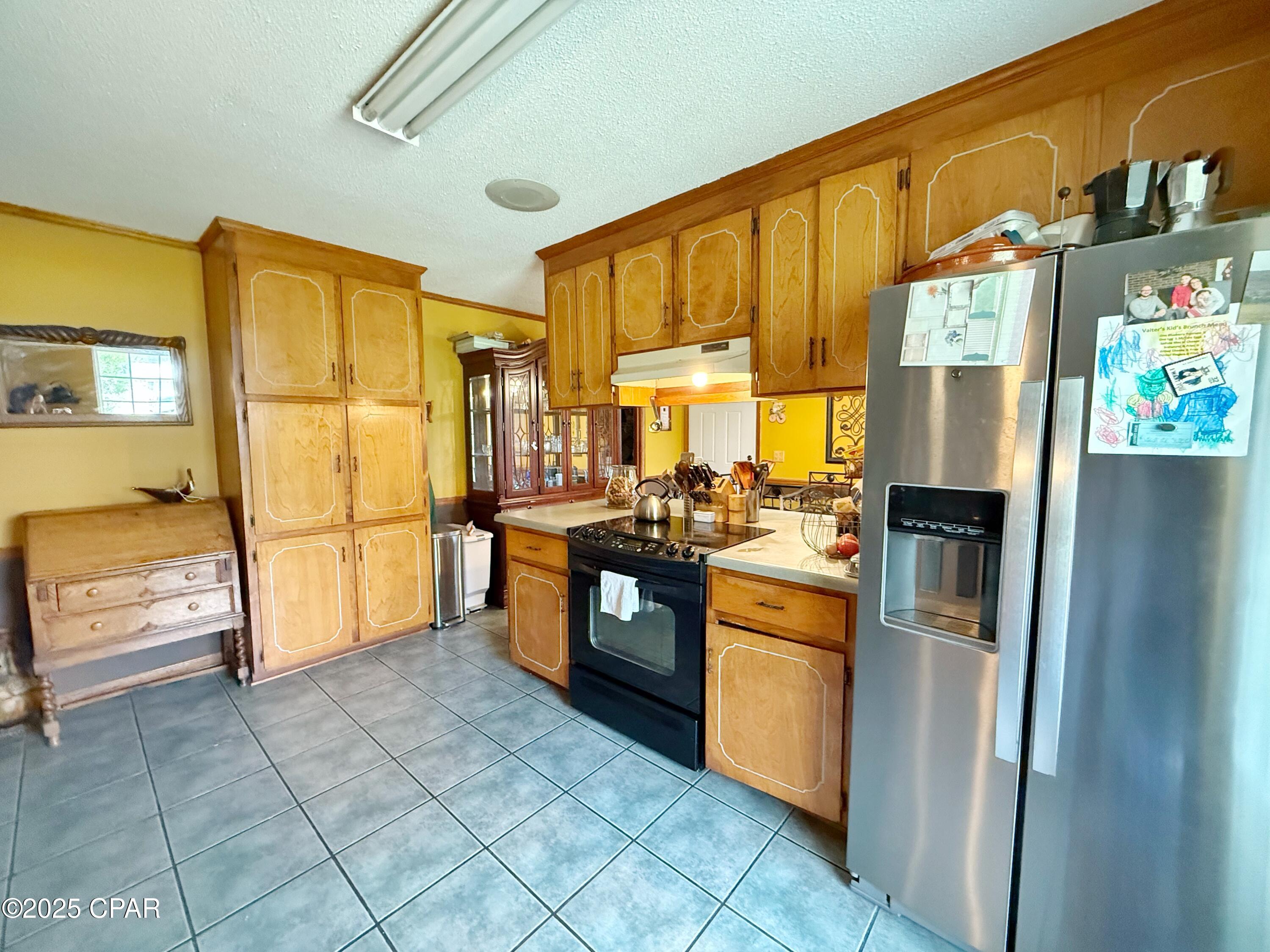 4651 River Drive, Marianna, Florida image 14