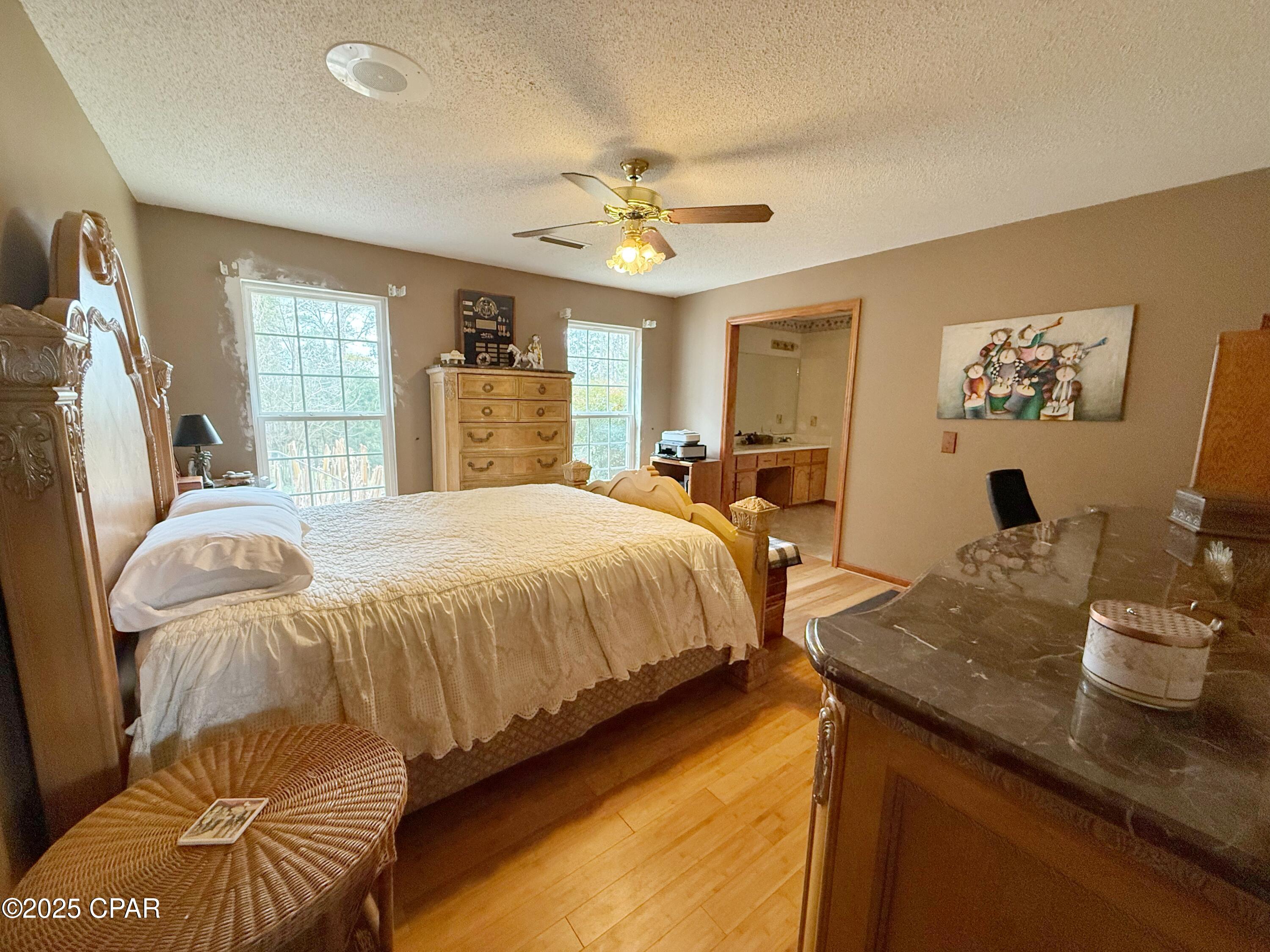 4651 River Drive, Marianna, Florida image 16