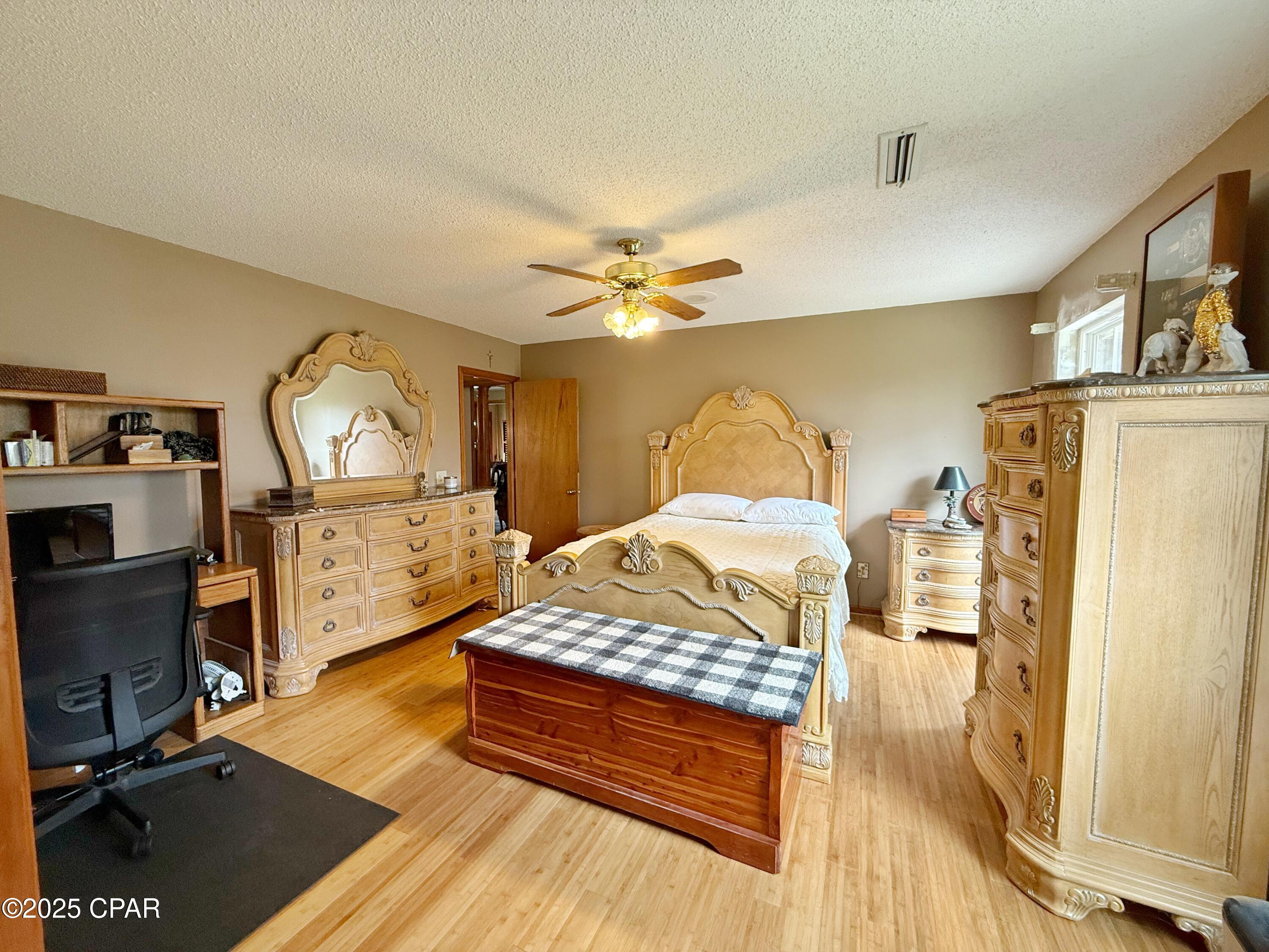 4651 River Drive, Marianna, Florida image 17