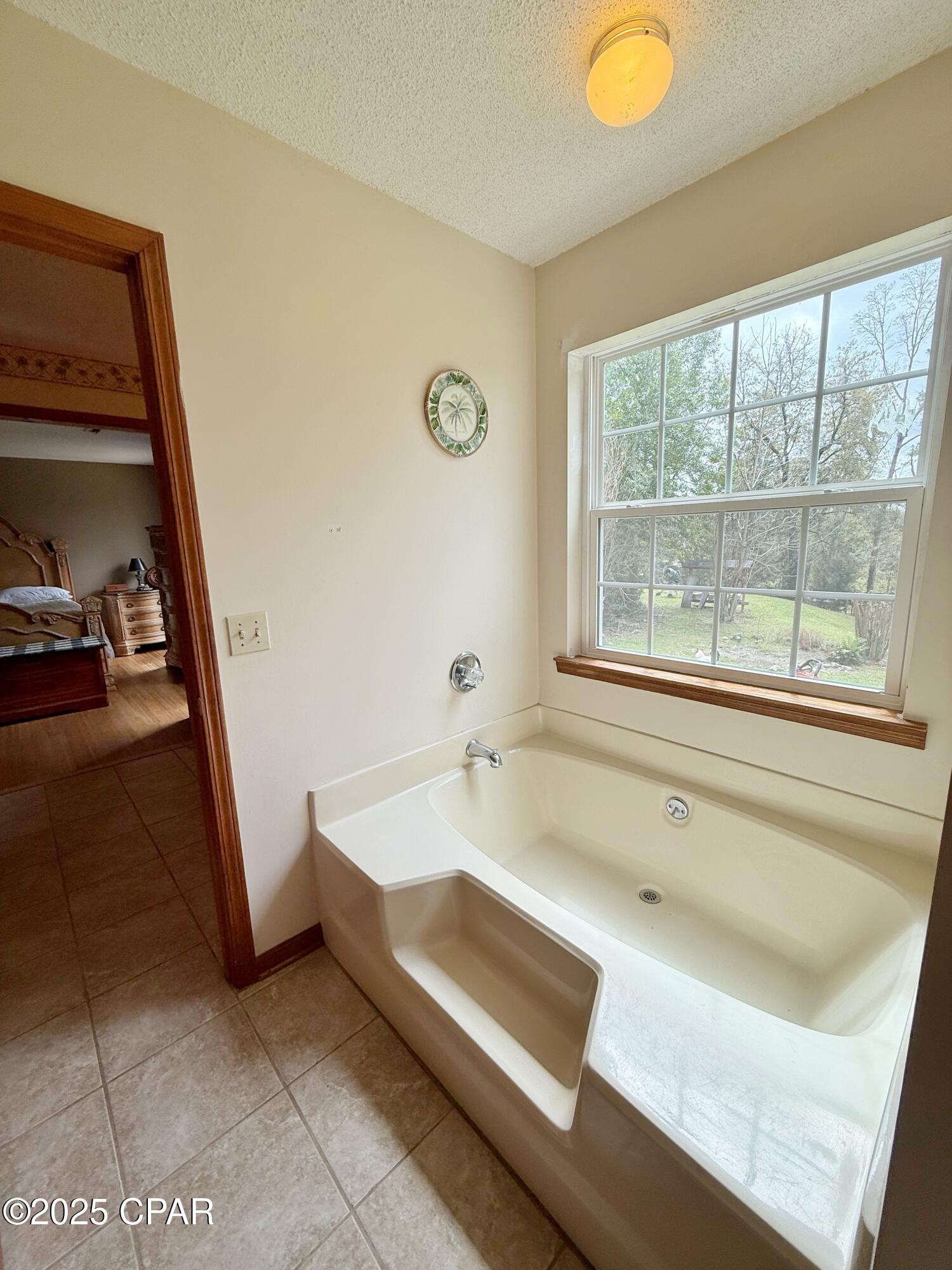 4651 River Drive, Marianna, Florida image 19