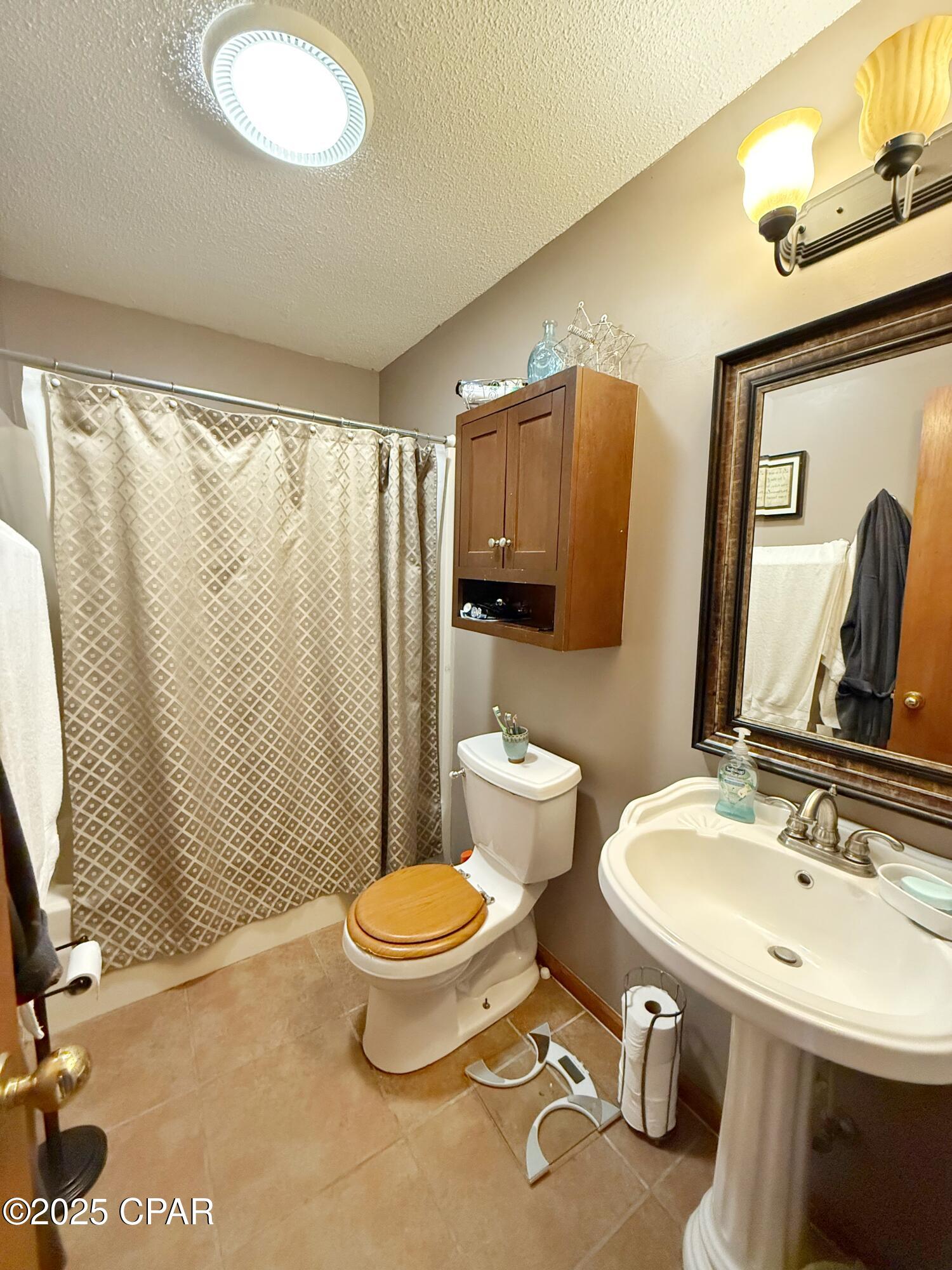 4651 River Drive, Marianna, Florida image 22