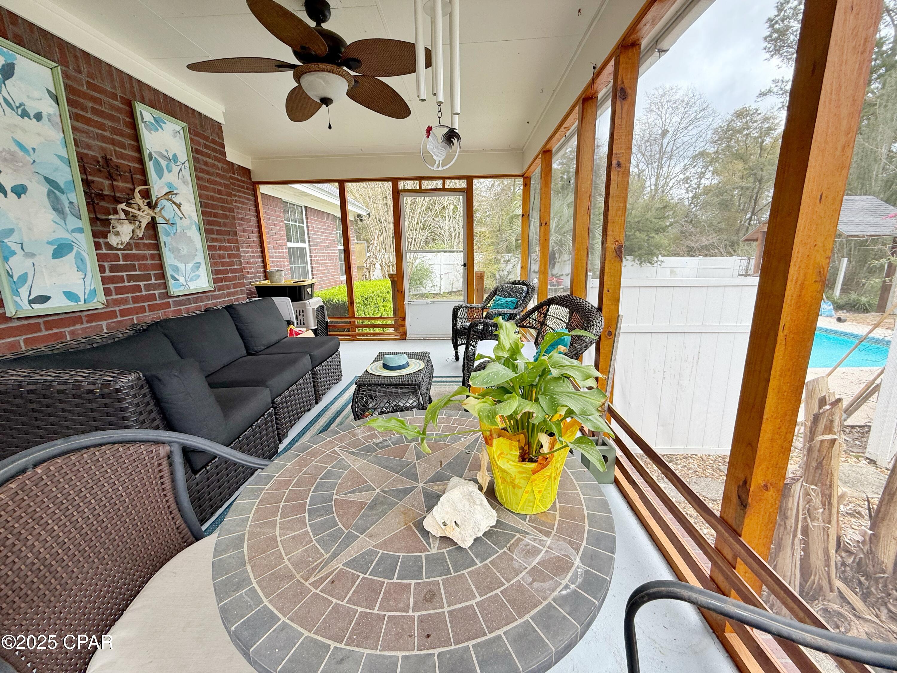 4651 River Drive, Marianna, Florida image 24