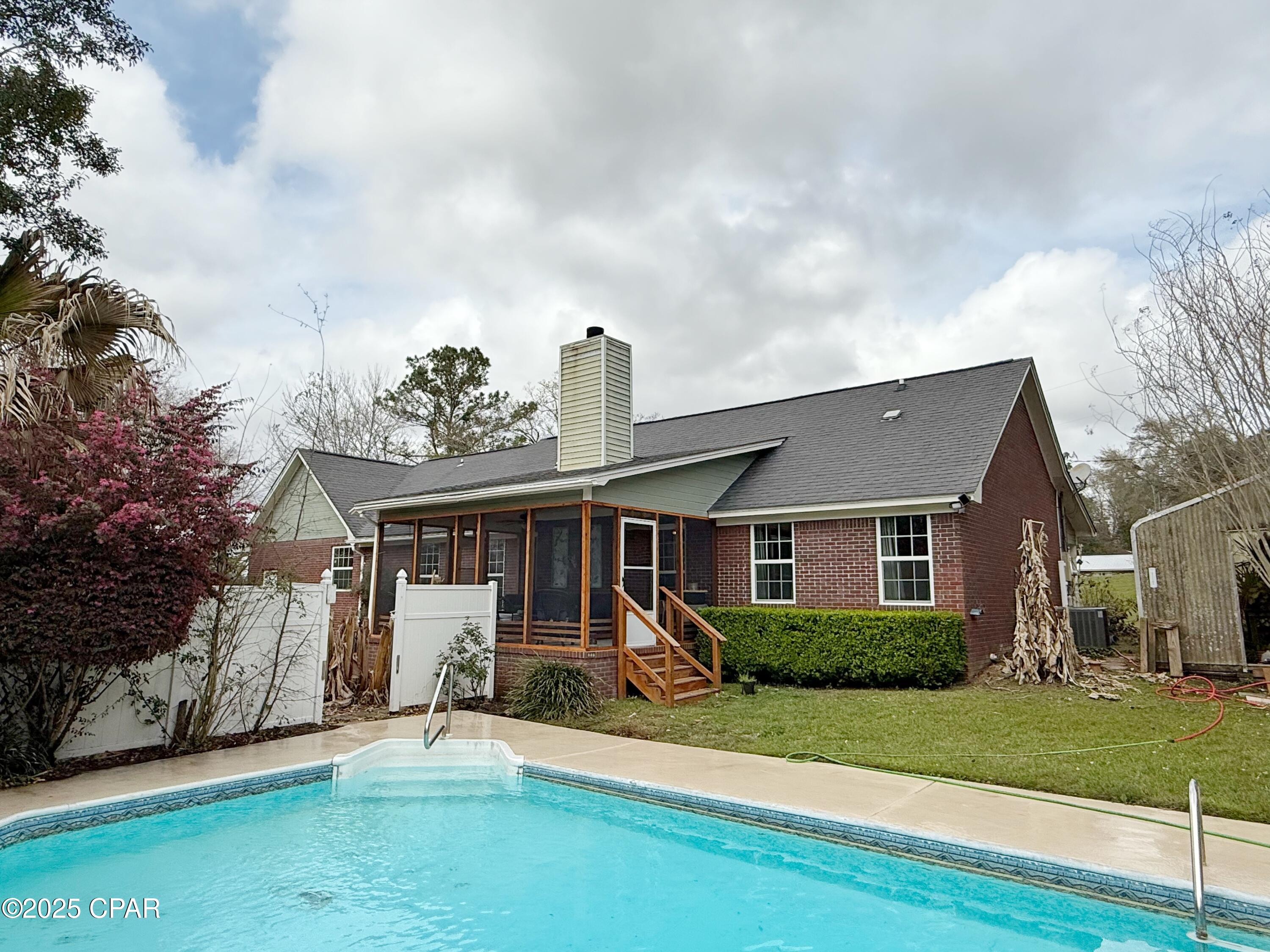 4651 River Drive, Marianna, Florida image 26