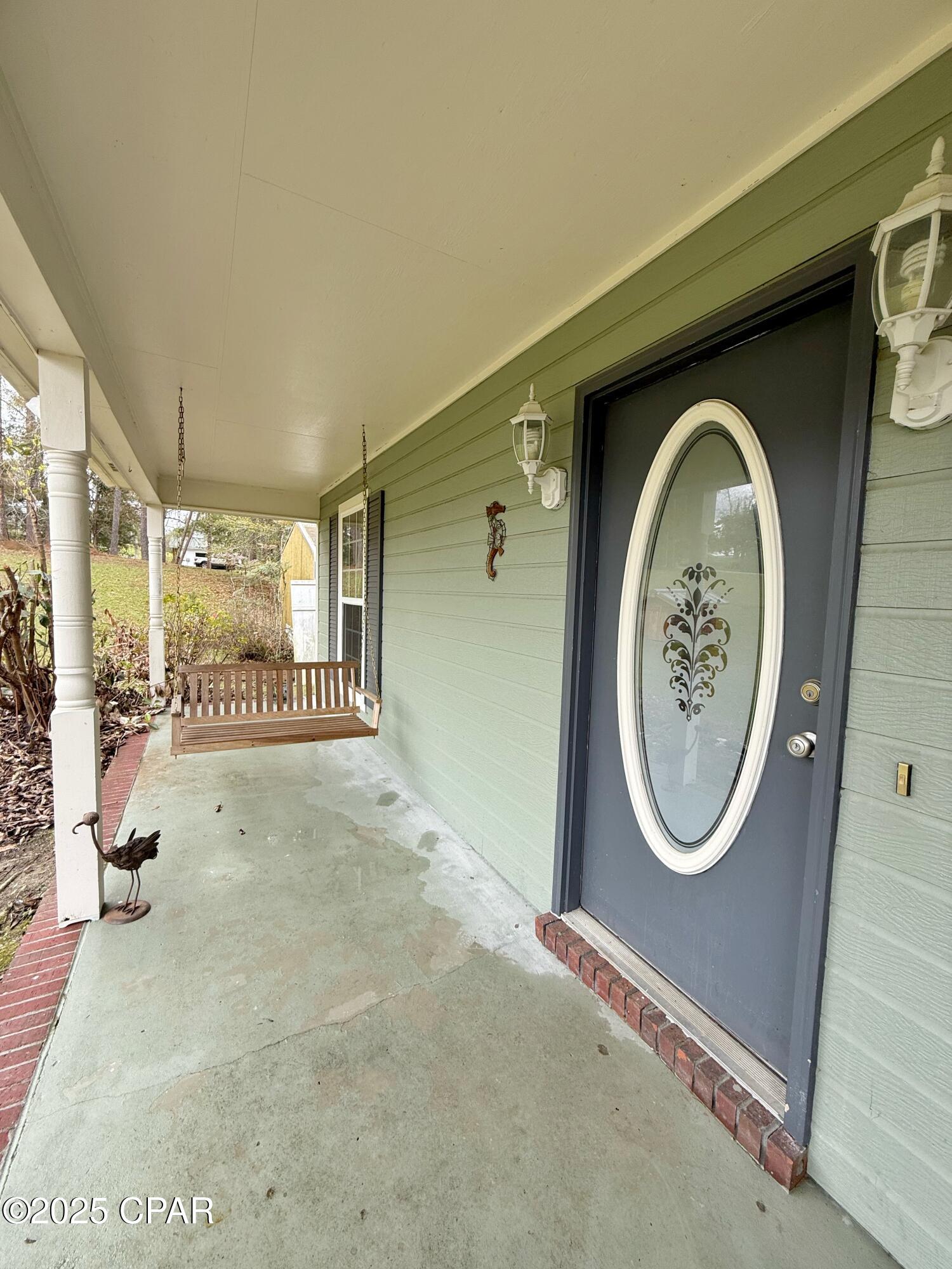 4651 River Drive, Marianna, Florida image 3