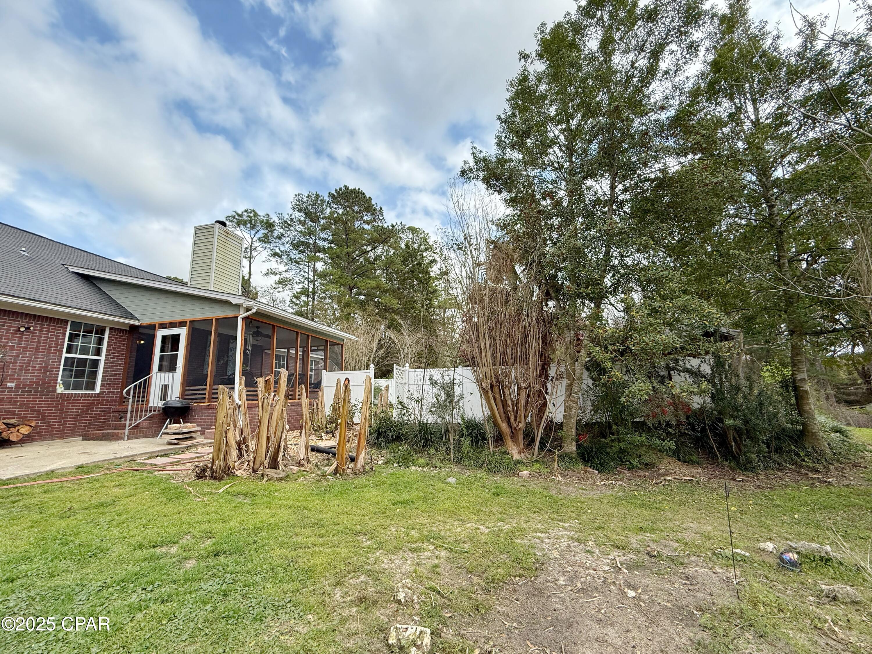 Image 30 For 4651 River Drive