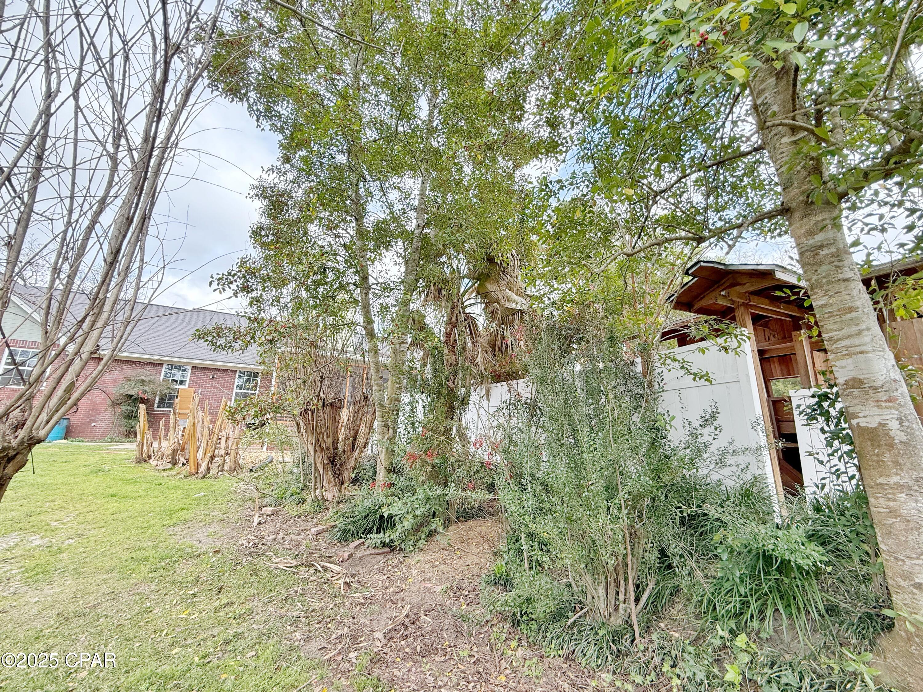 4651 River Drive, Marianna, Florida image 31