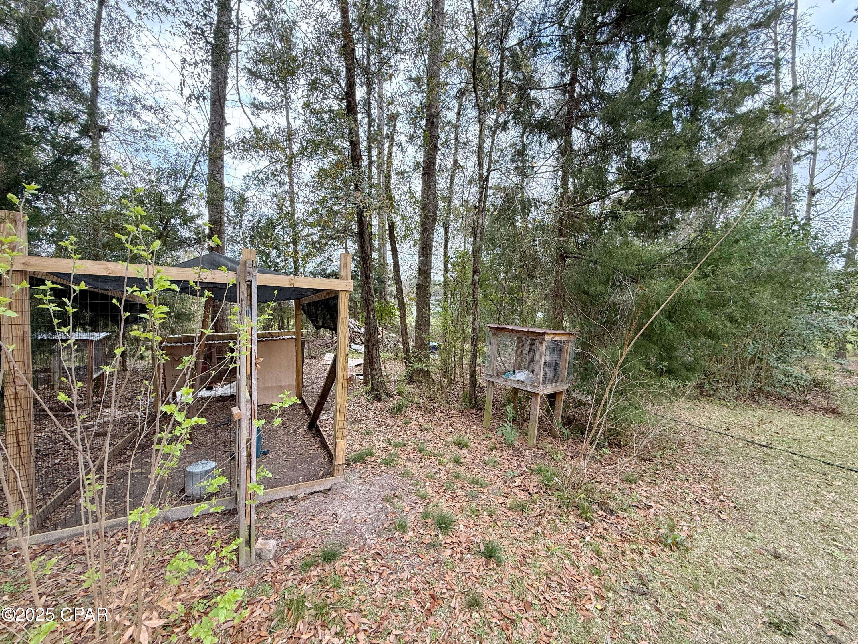 Image 34 For 4651 River Drive