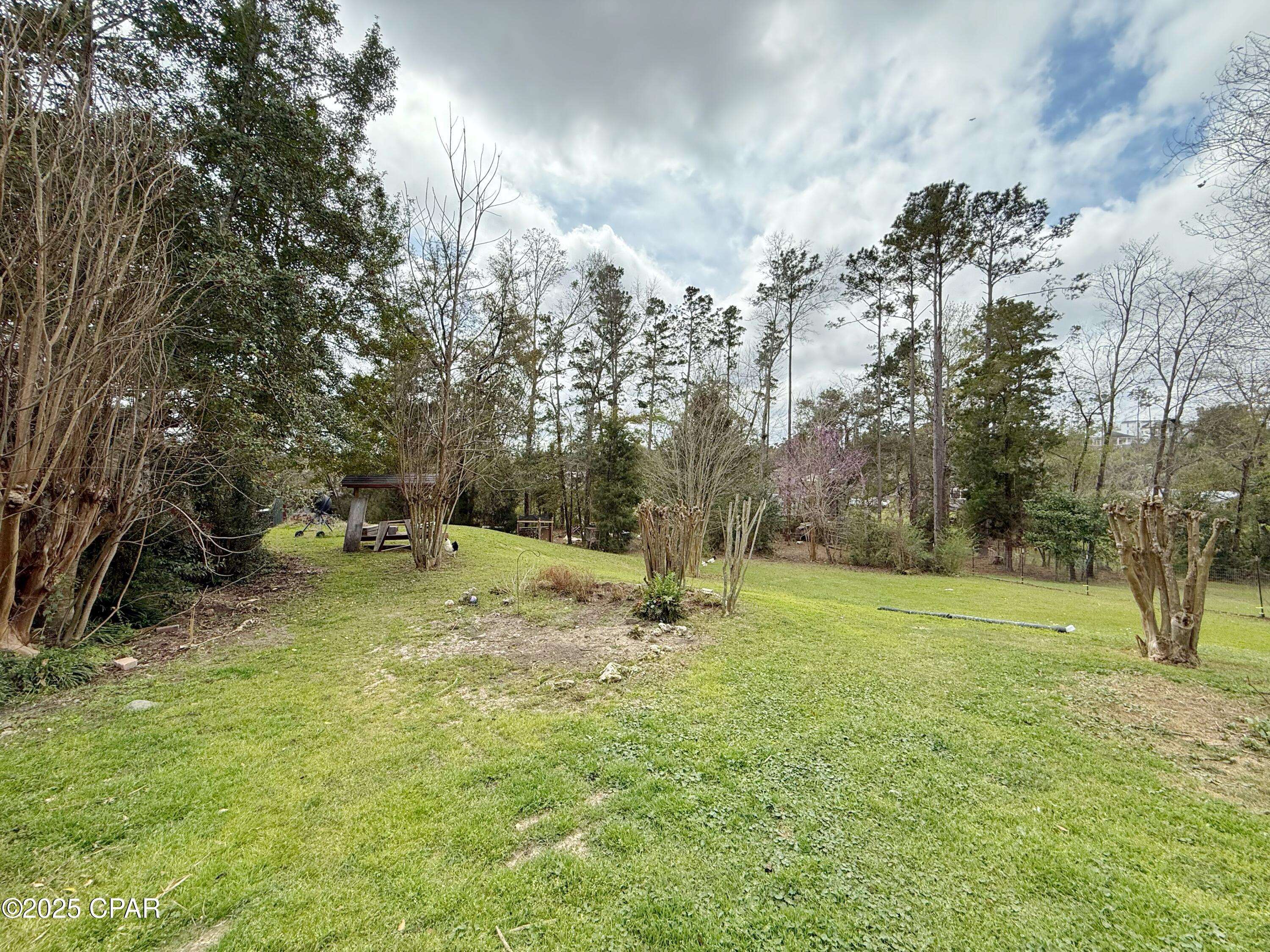 4651 River Drive, Marianna, Florida image 35