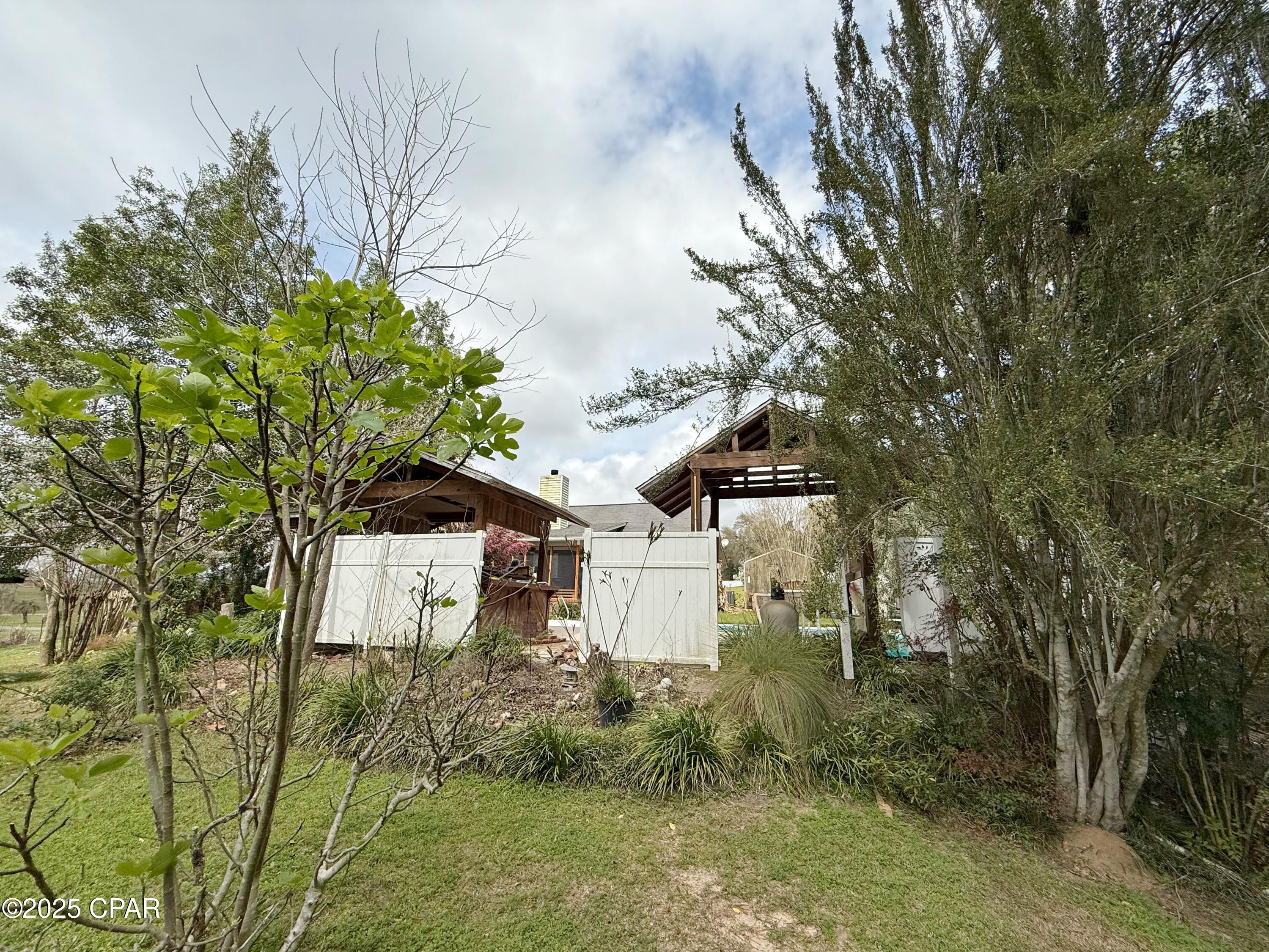 4651 River Drive, Marianna, Florida image 37