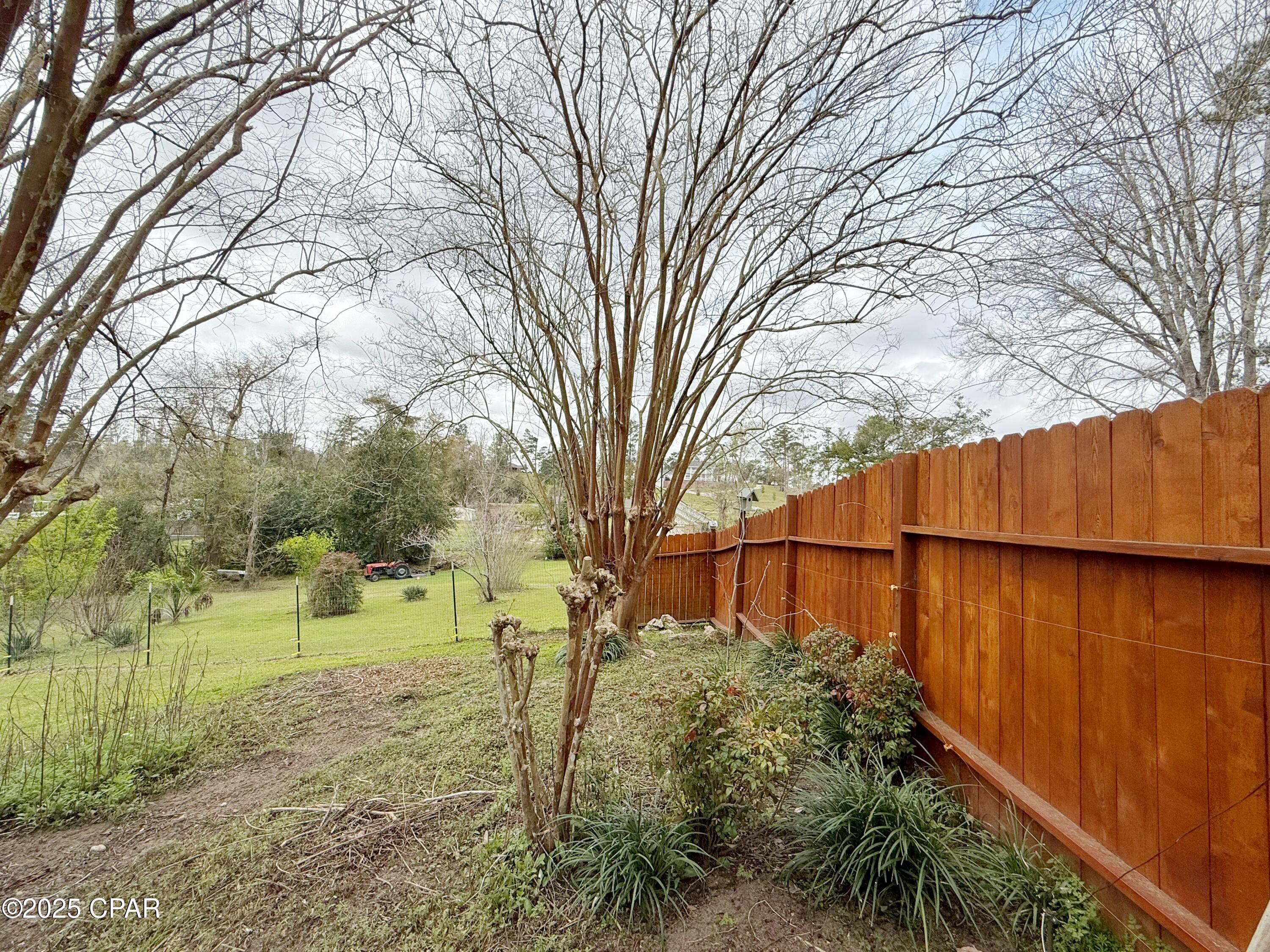 4651 River Drive, Marianna, Florida image 38