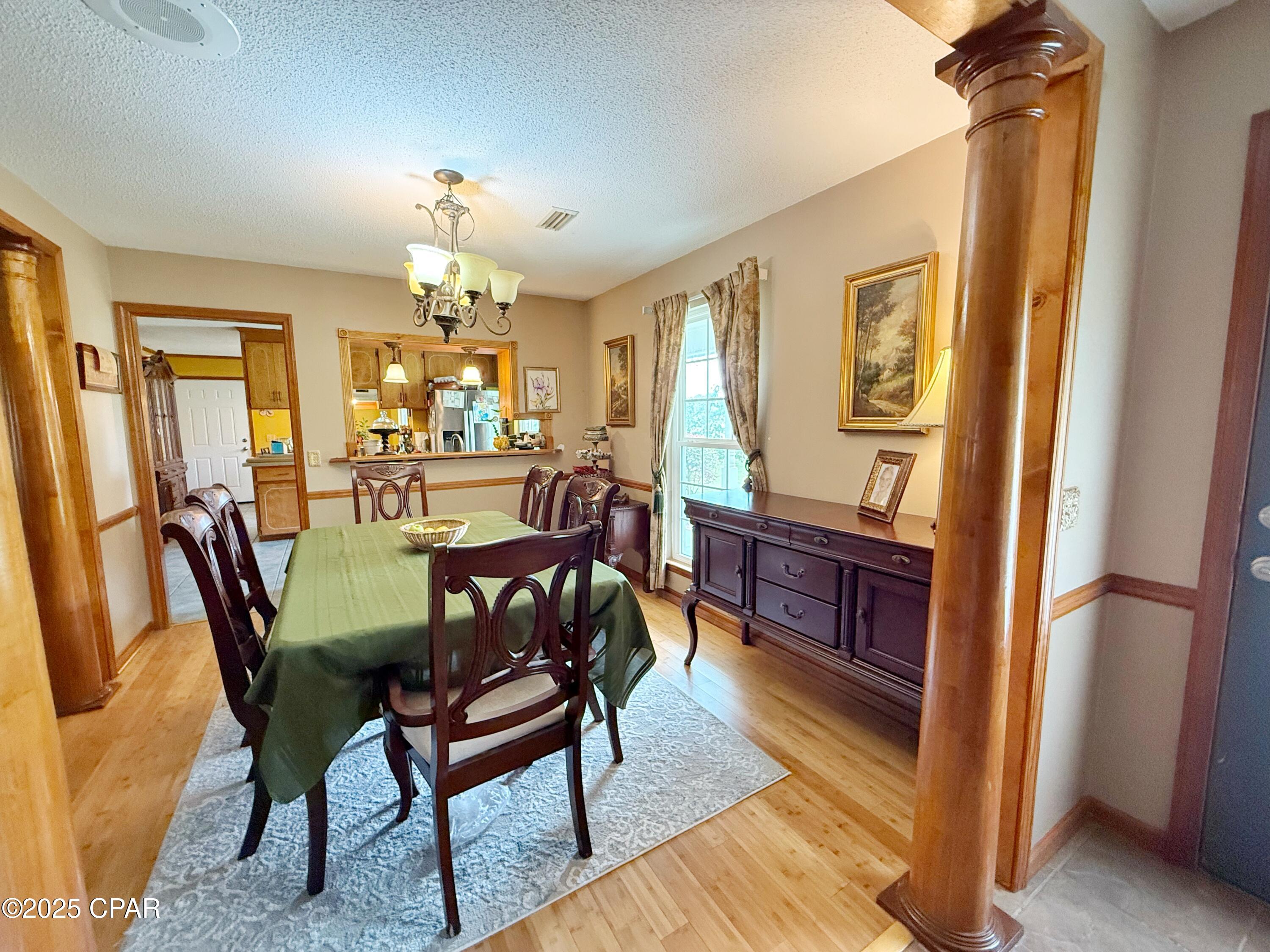 4651 River Drive, Marianna, Florida image 4