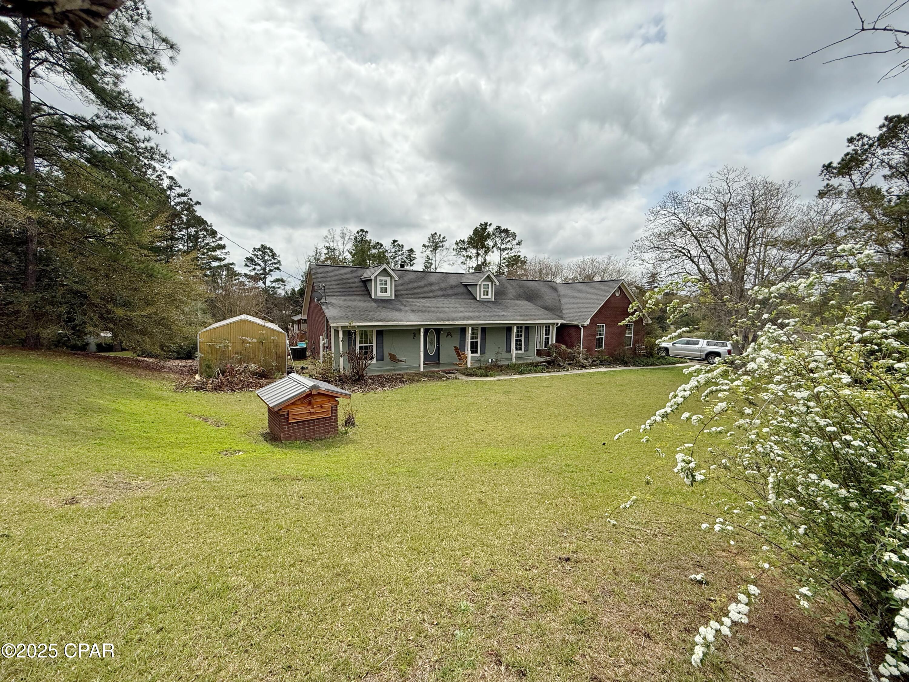4651 River Drive, Marianna, Florida image 41