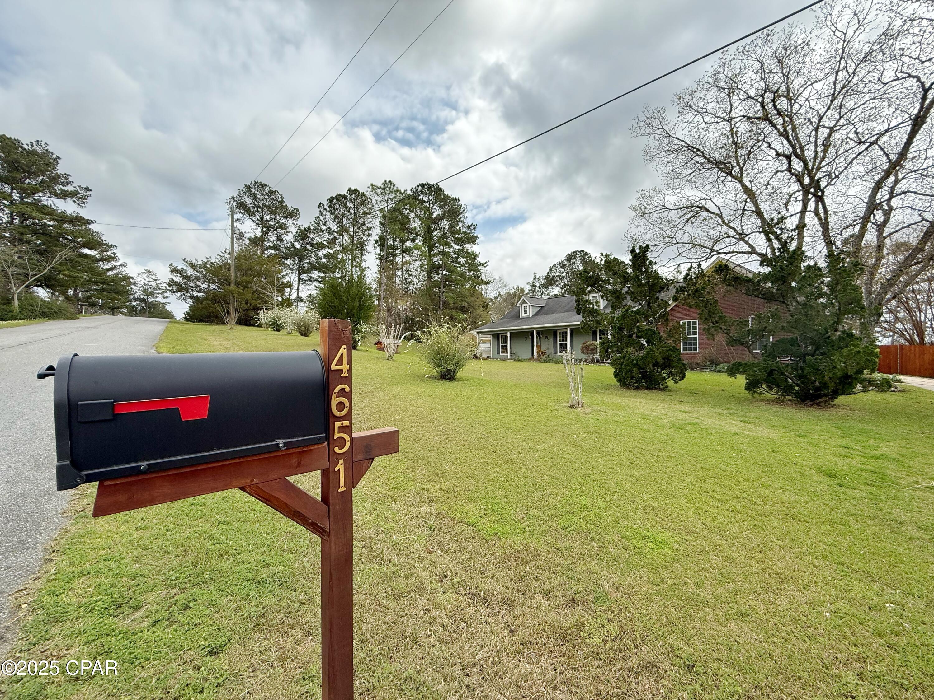 Image 42 For 4651 River Drive
