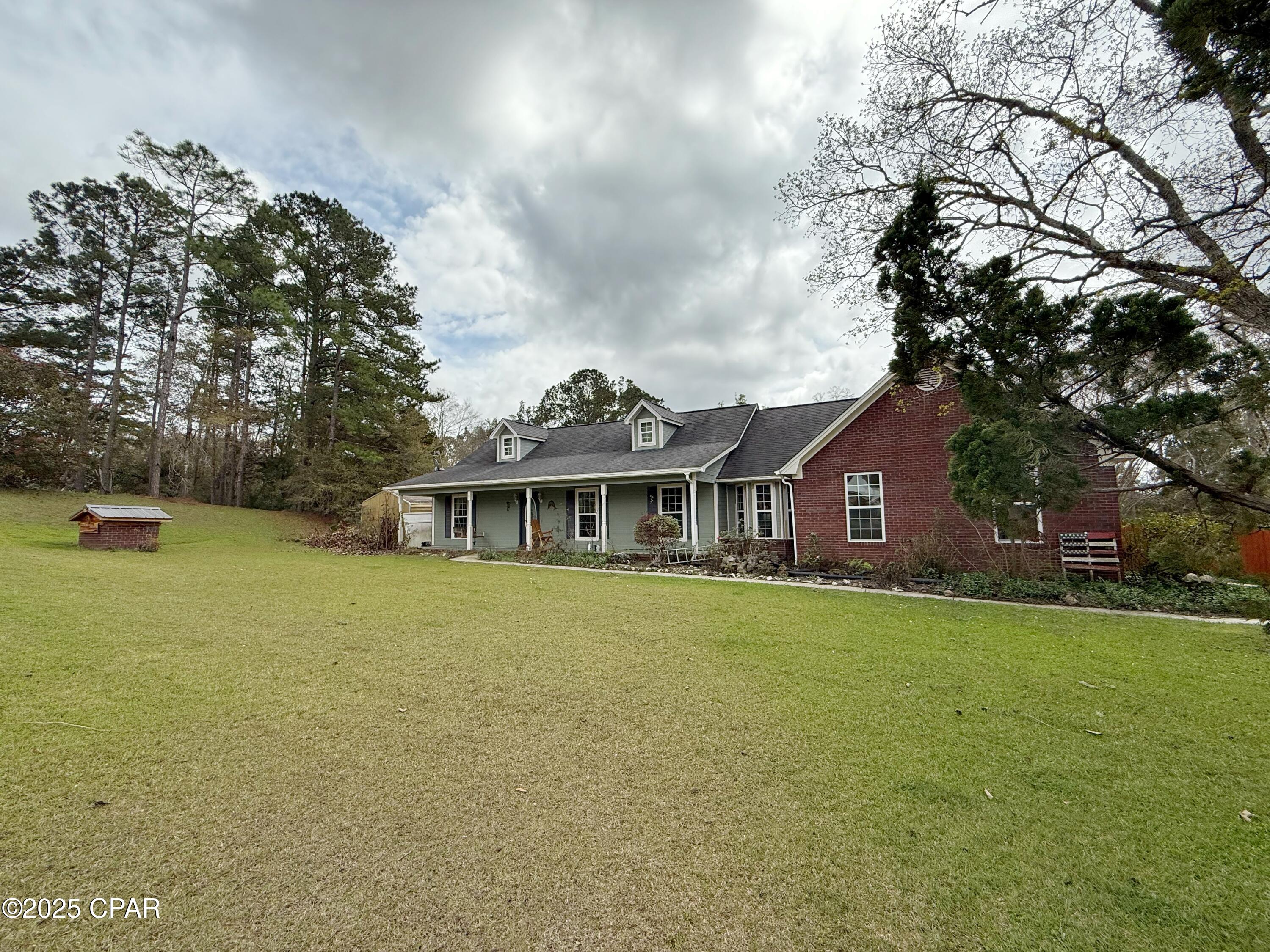 Image 43 For 4651 River Drive