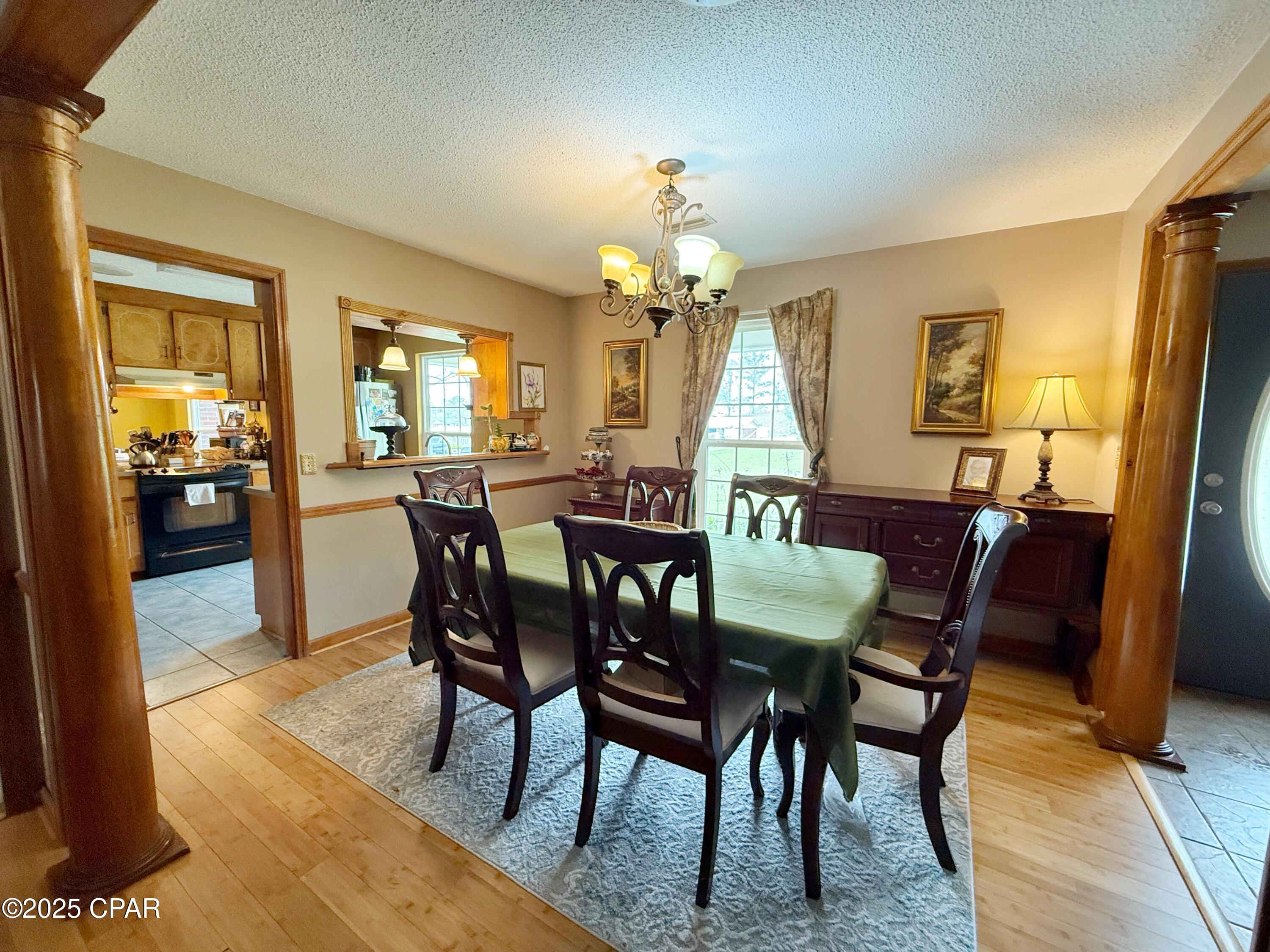 4651 River Drive, Marianna, Florida image 5