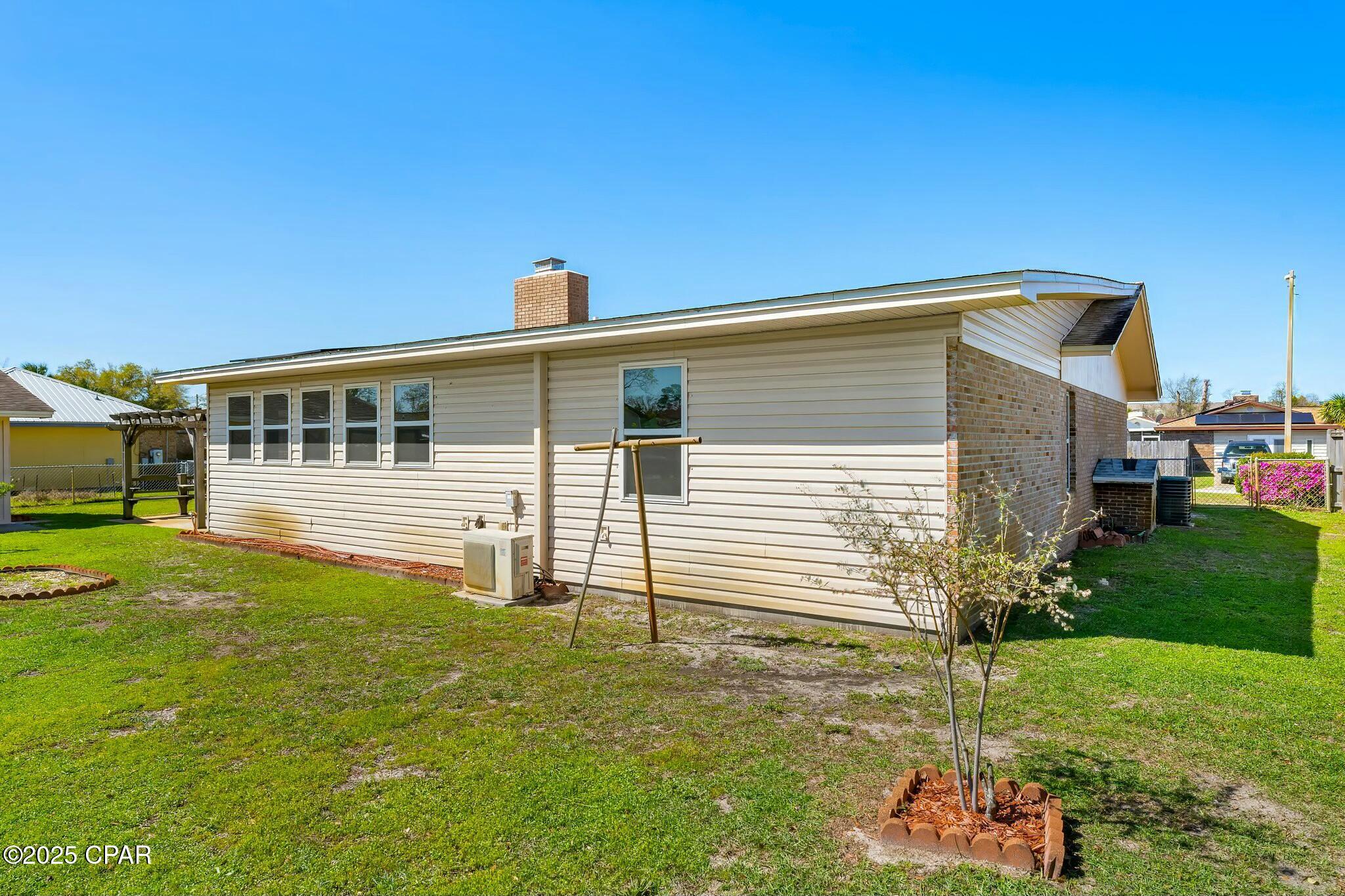 Image 35 For 3922 Milano Road
