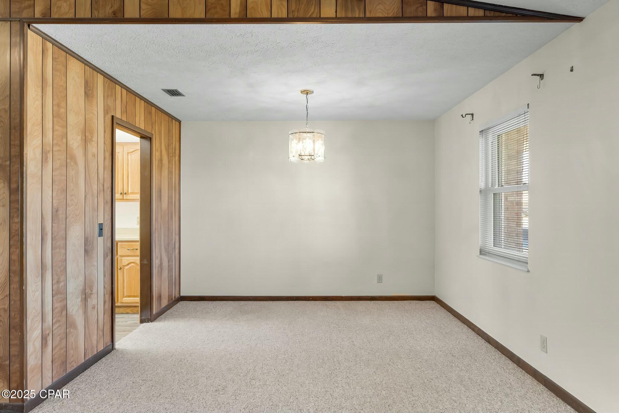 Image 7 For 3922 Milano Road