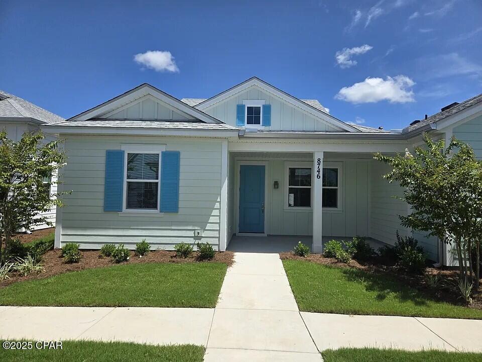 Image 1 For 8746 Sand Dollar Drive
