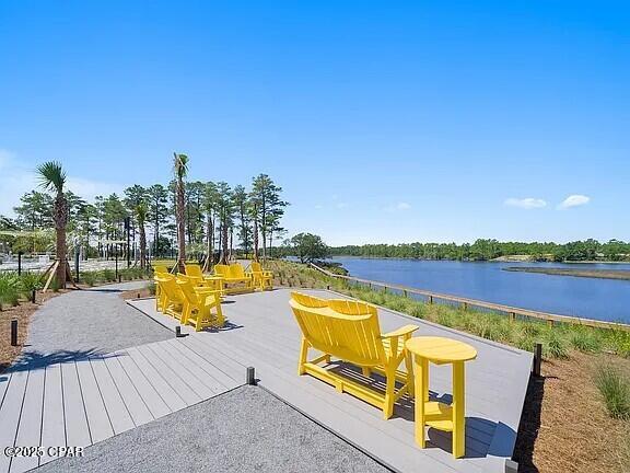 Image 20 For 8746 Sand Dollar Drive