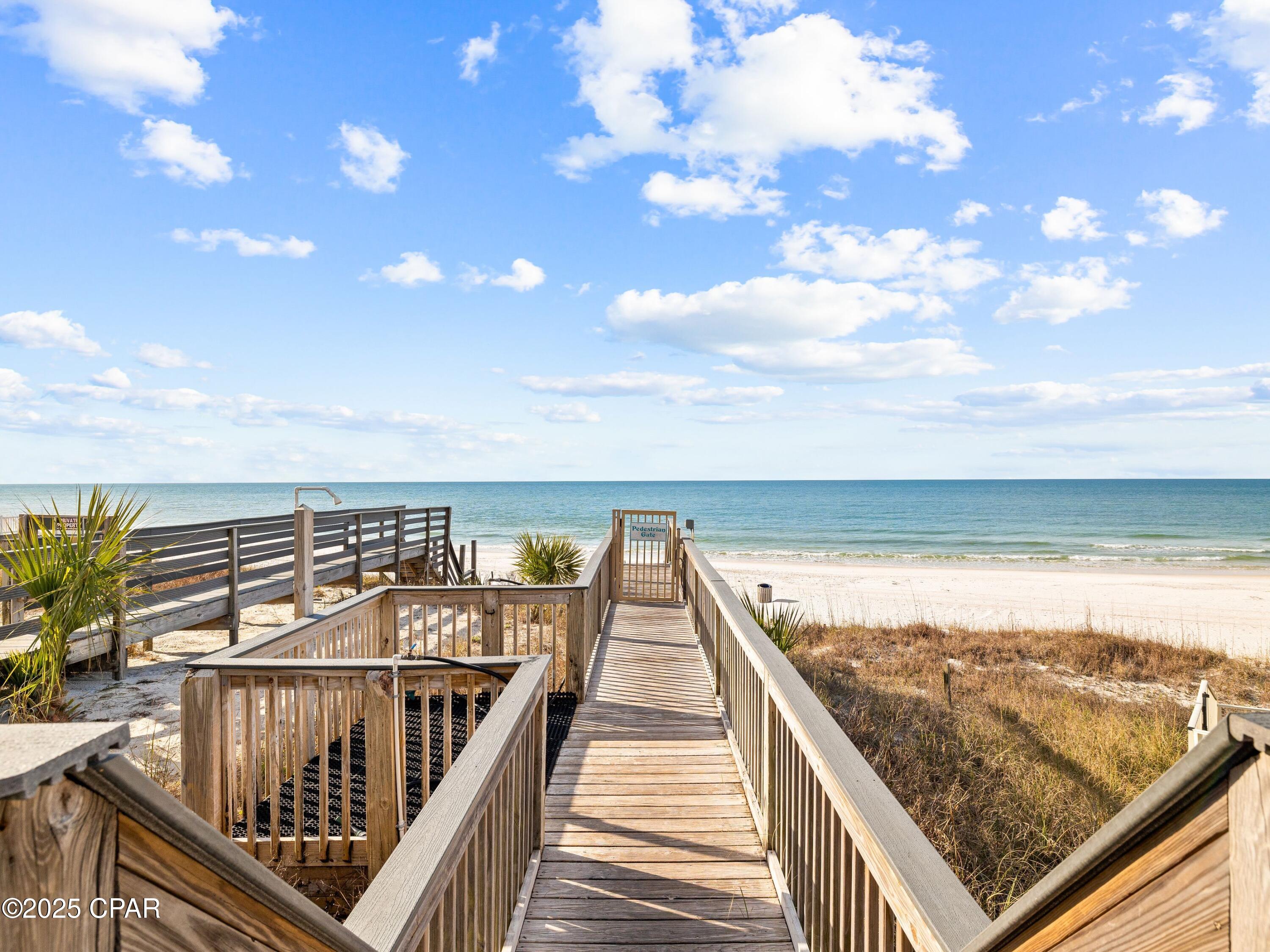 416 La Valencia Circle, Panama City Beach, Florida image 13