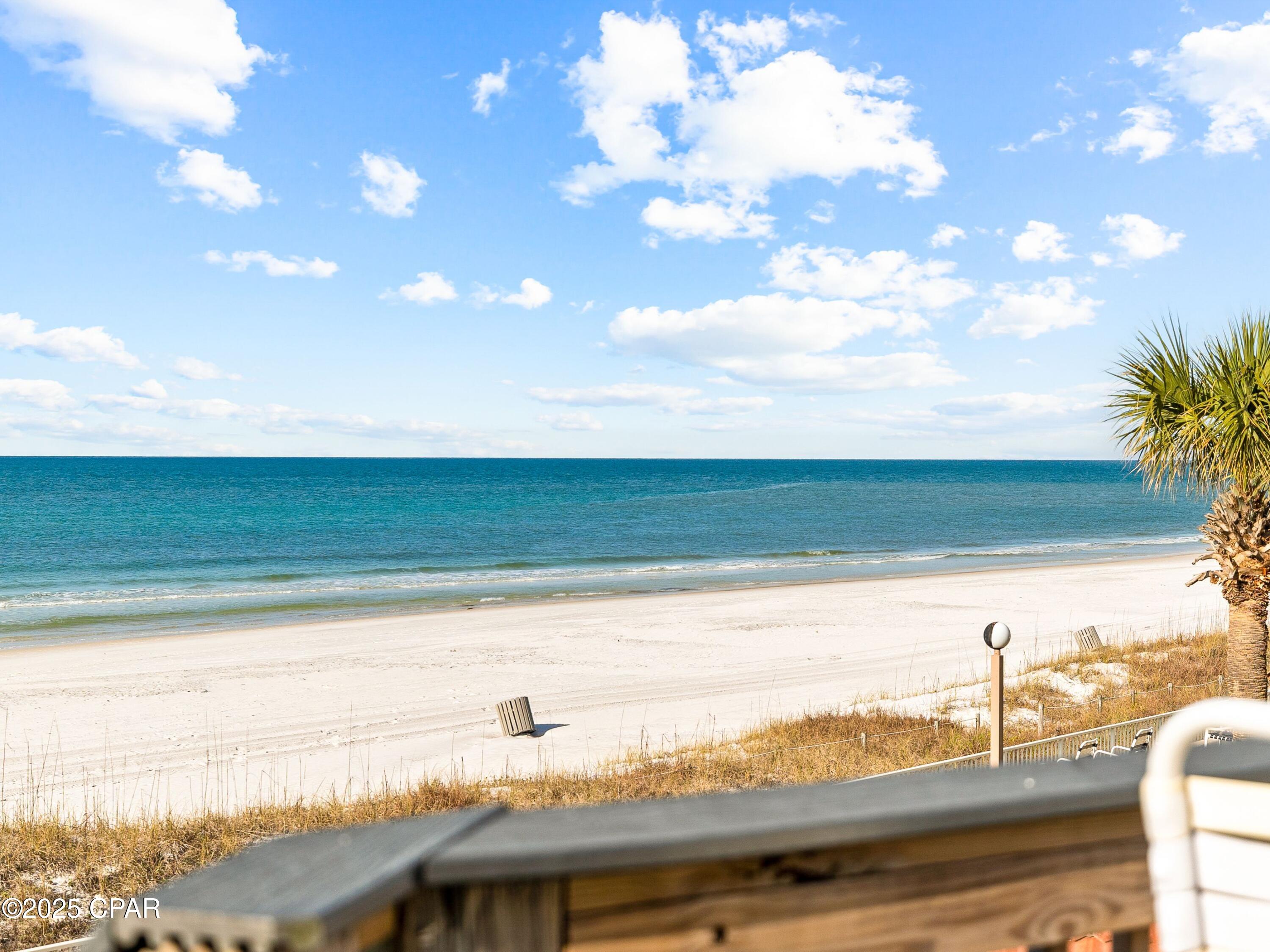 416 La Valencia Circle, Panama City Beach, Florida image 14