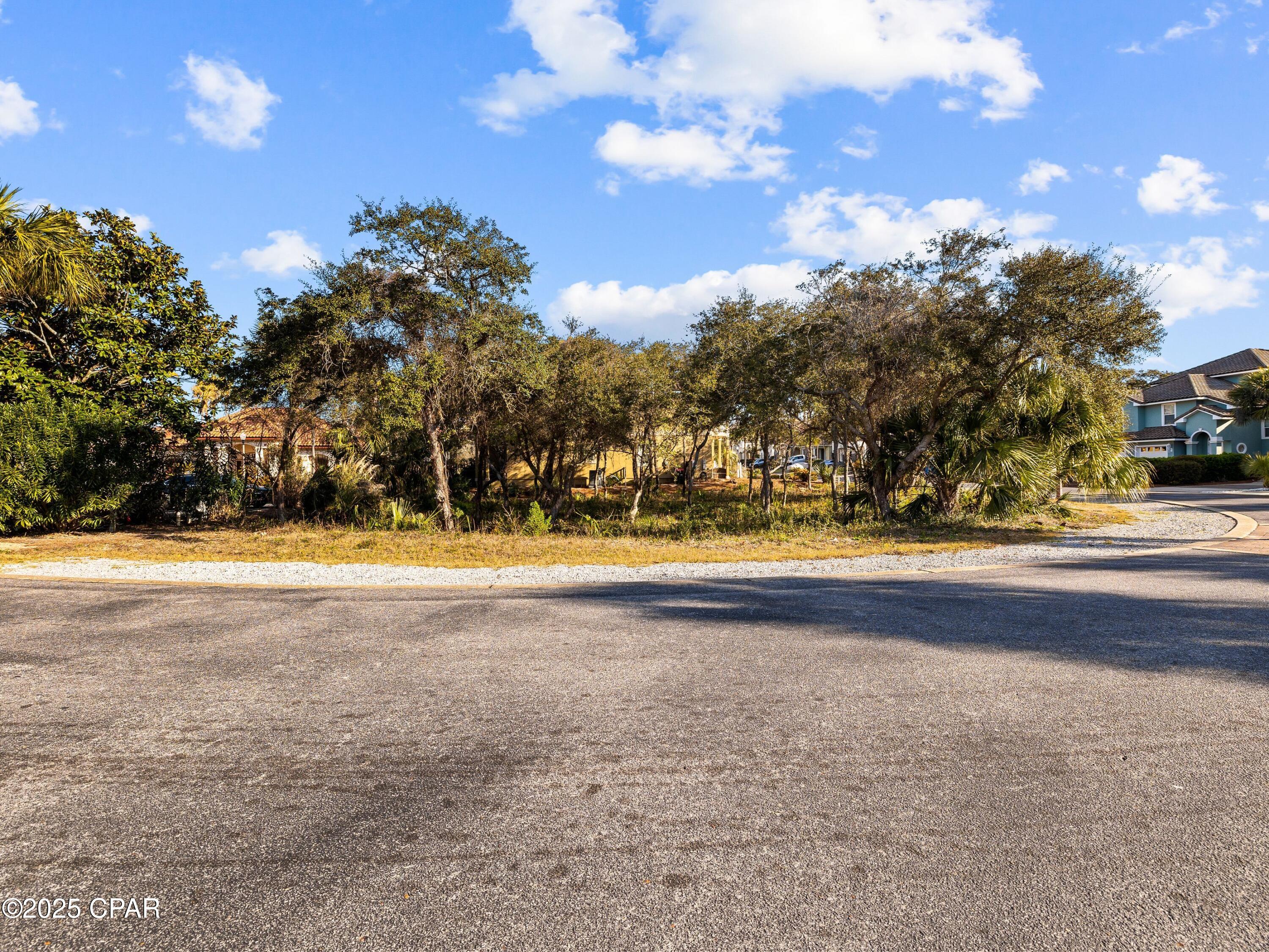416 La Valencia Circle, Panama City Beach, Florida image 5
