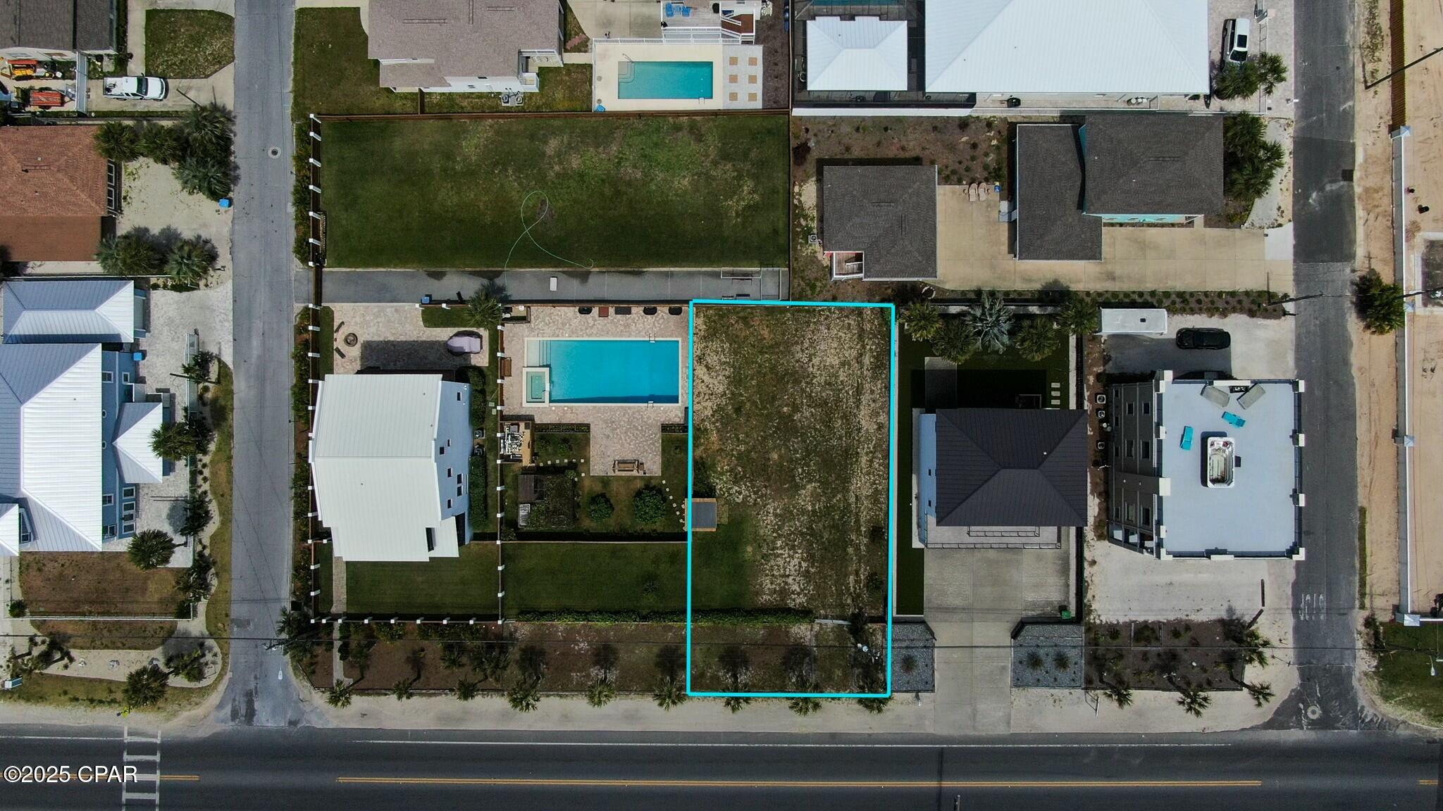 13704 Front Beach Road, Panama City Beach, Florida image 3