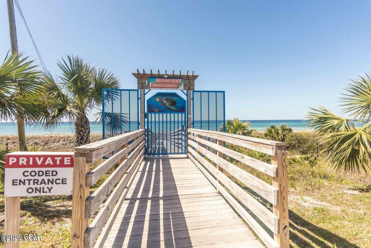 13704 Front Beach Road, Panama City Beach, Florida image 6