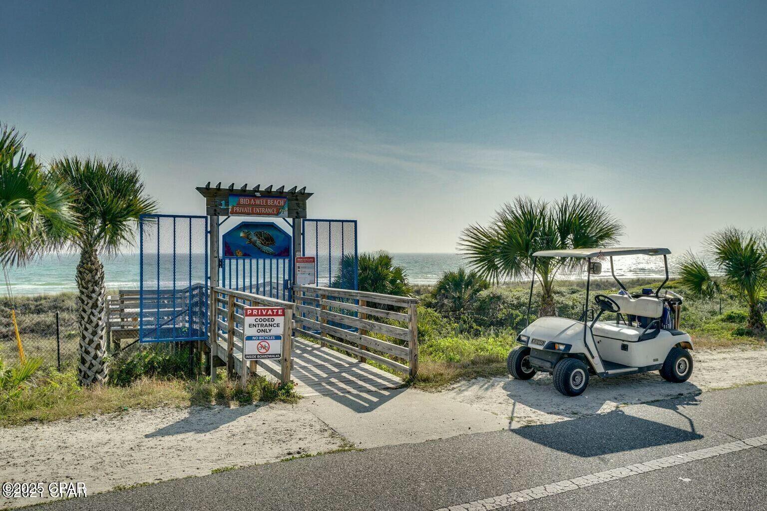 13704 Front Beach Road, Panama City Beach, Florida image 7