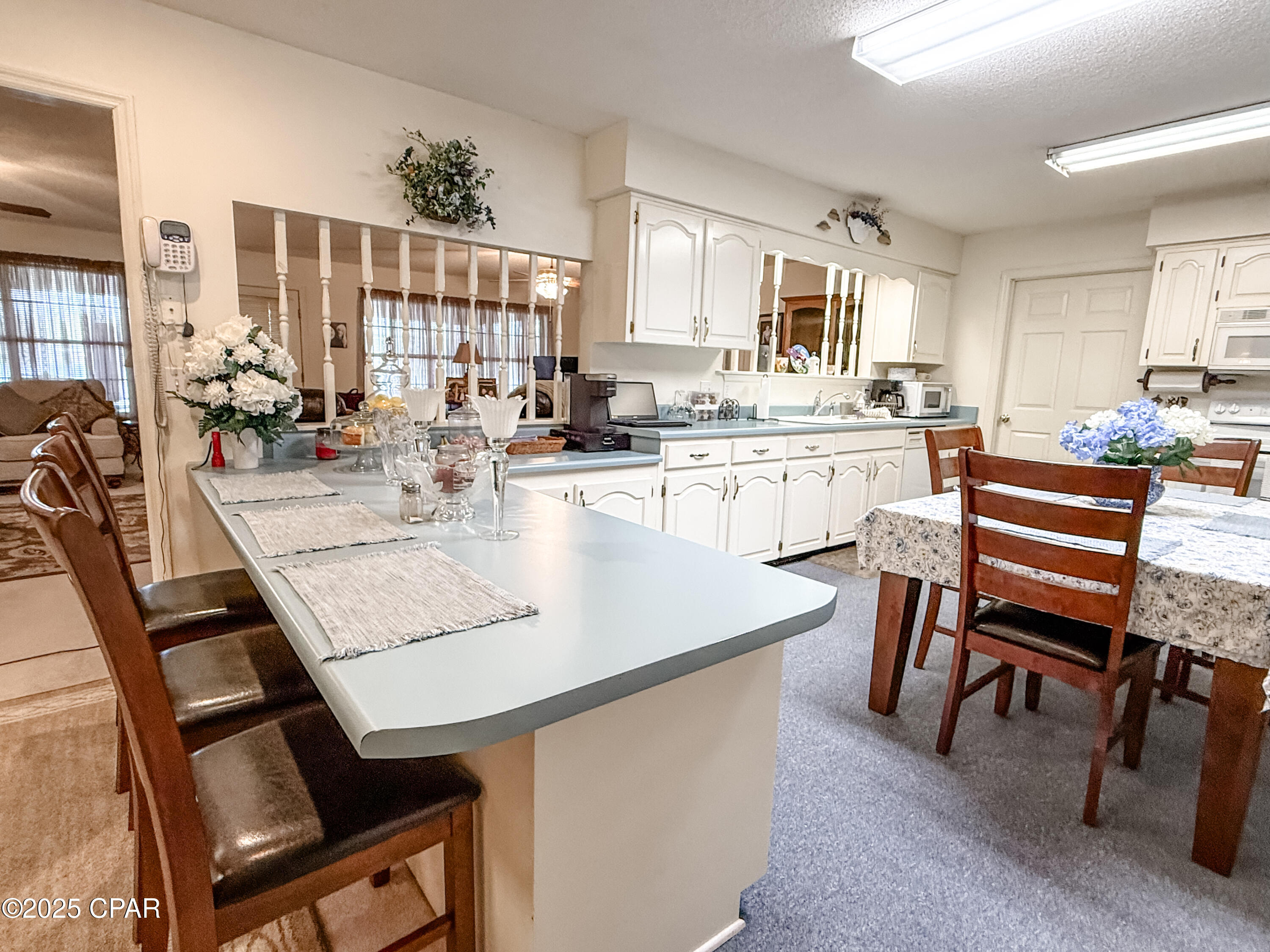 365 Land Drive, Wewahitchka, Florida image 19