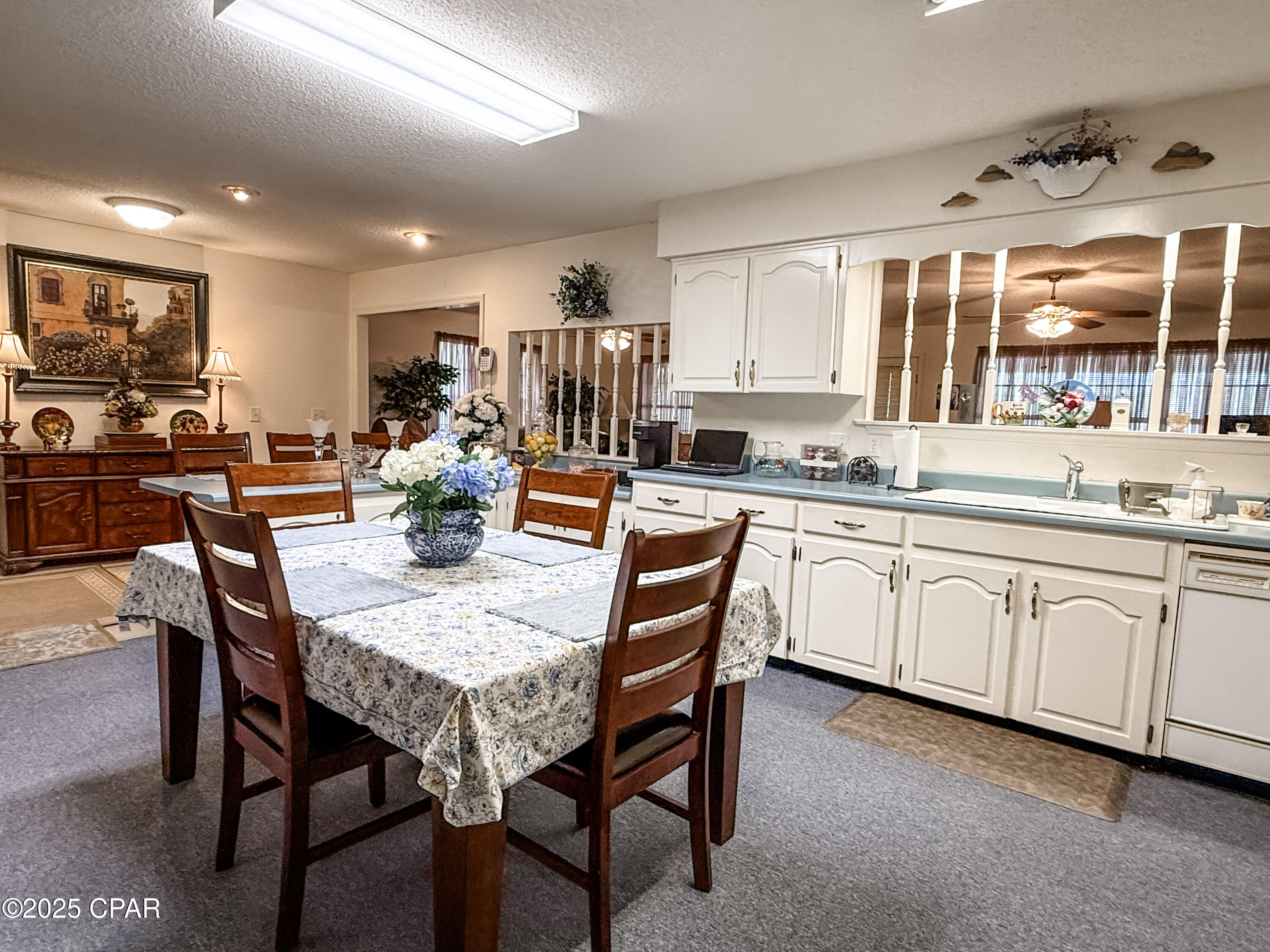 365 Land Drive, Wewahitchka, Florida image 20