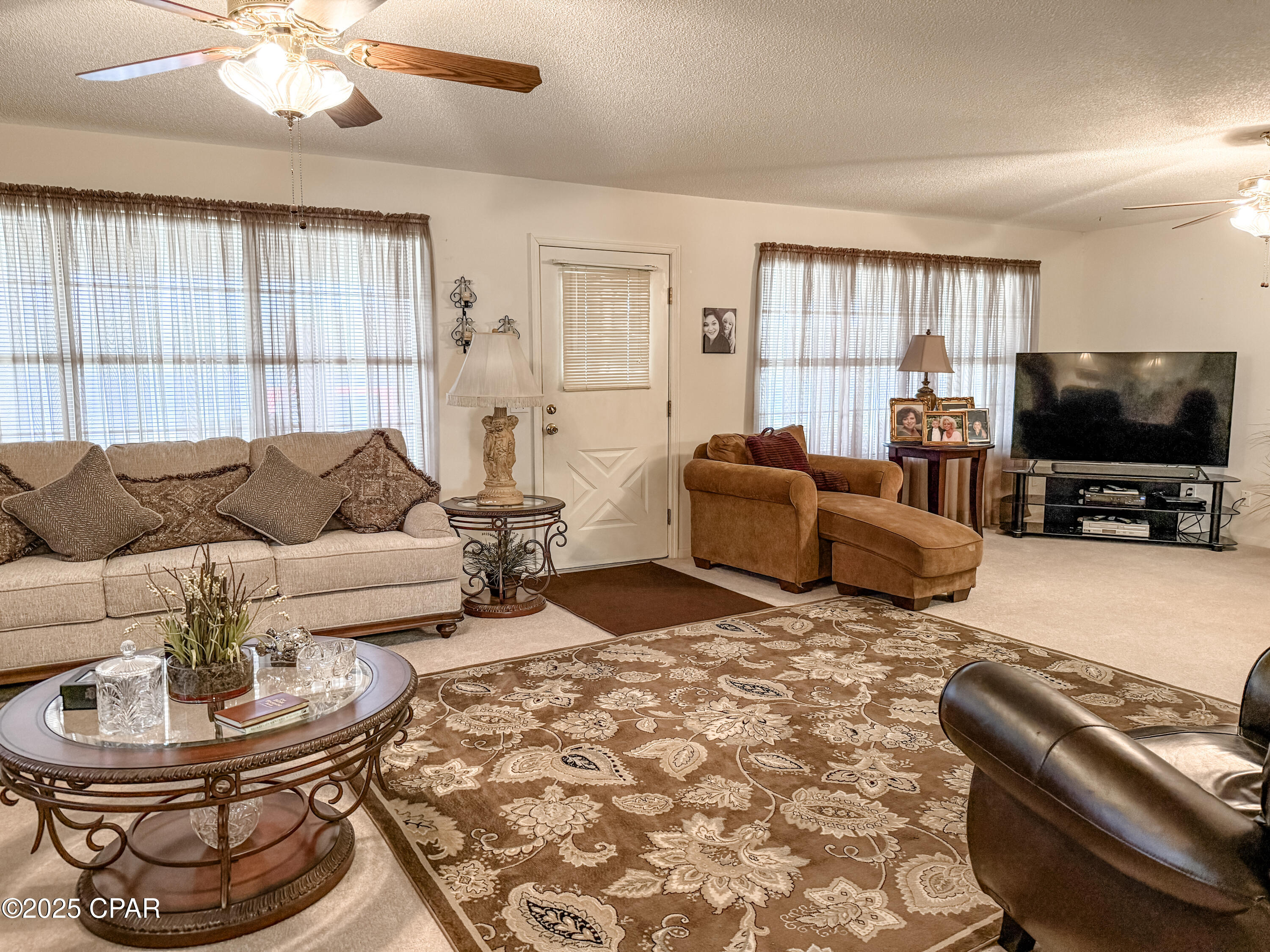365 Land Drive, Wewahitchka, Florida image 24