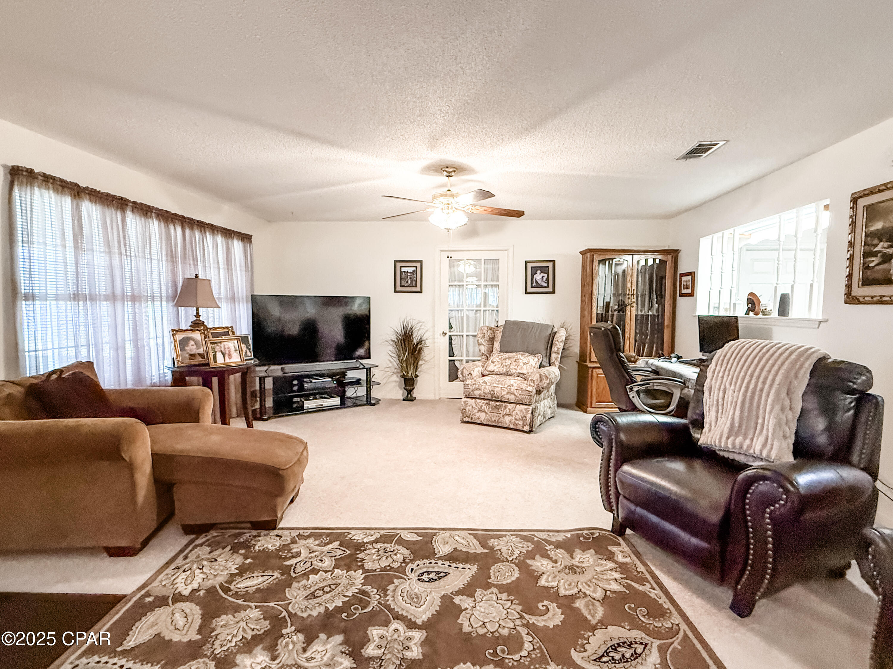 365 Land Drive, Wewahitchka, Florida image 26