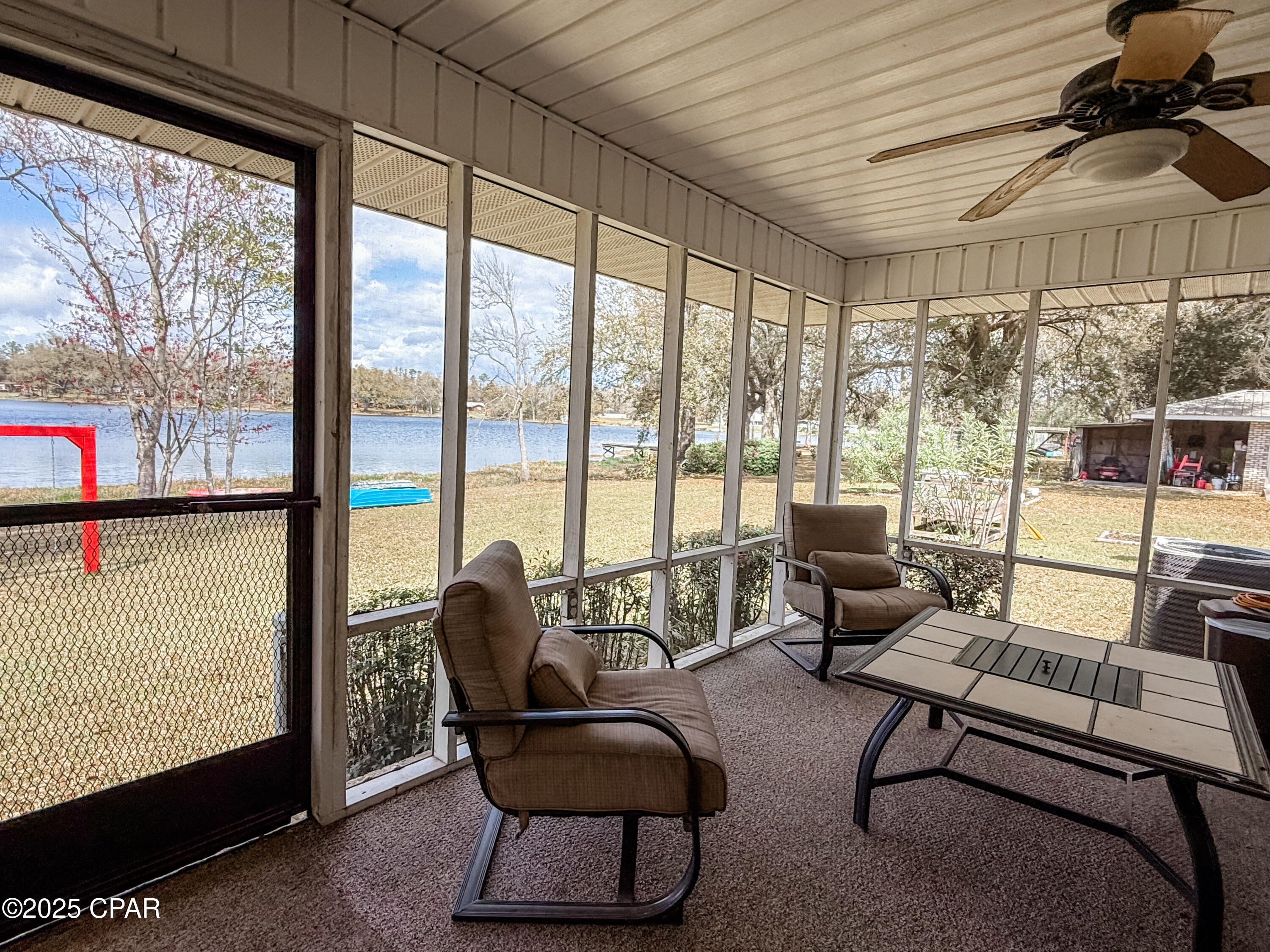 365 Land Drive, Wewahitchka, Florida image 39