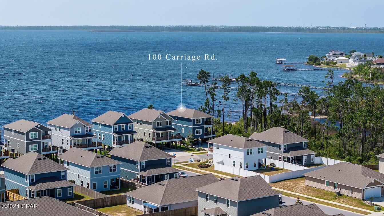 Image 33 For 100 Carriage Road